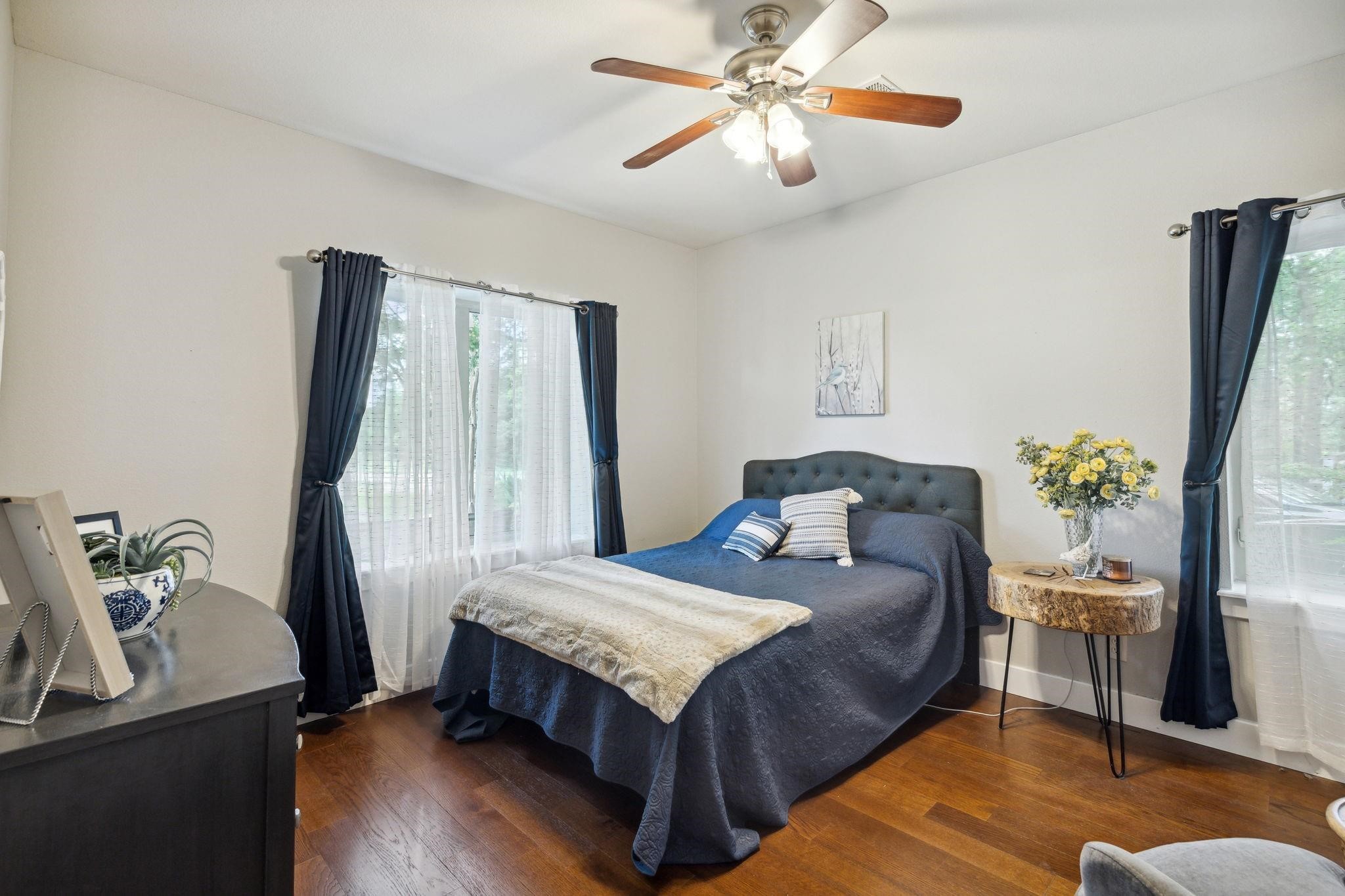 16043 County Road 339