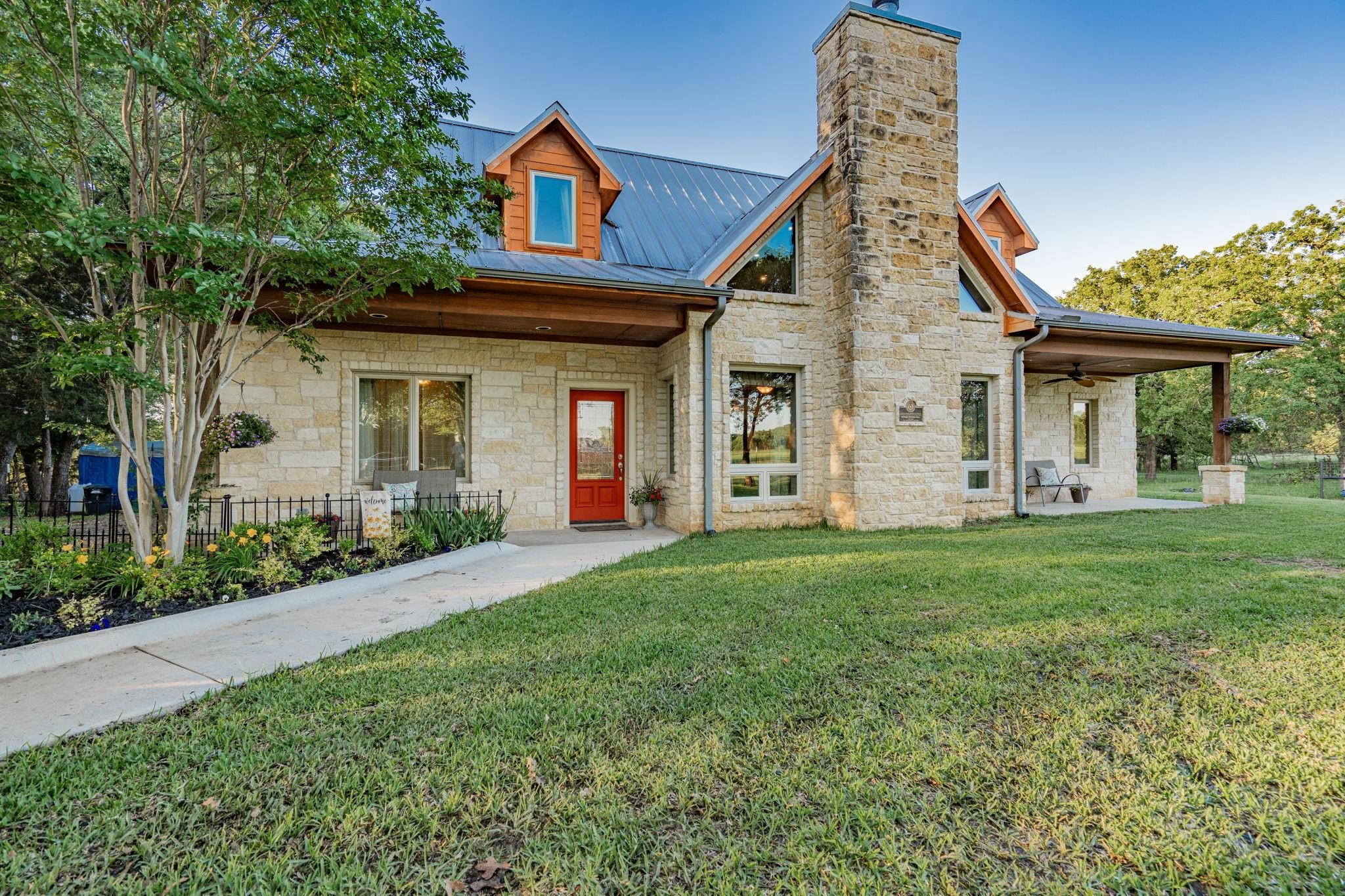 16043 County Road 339