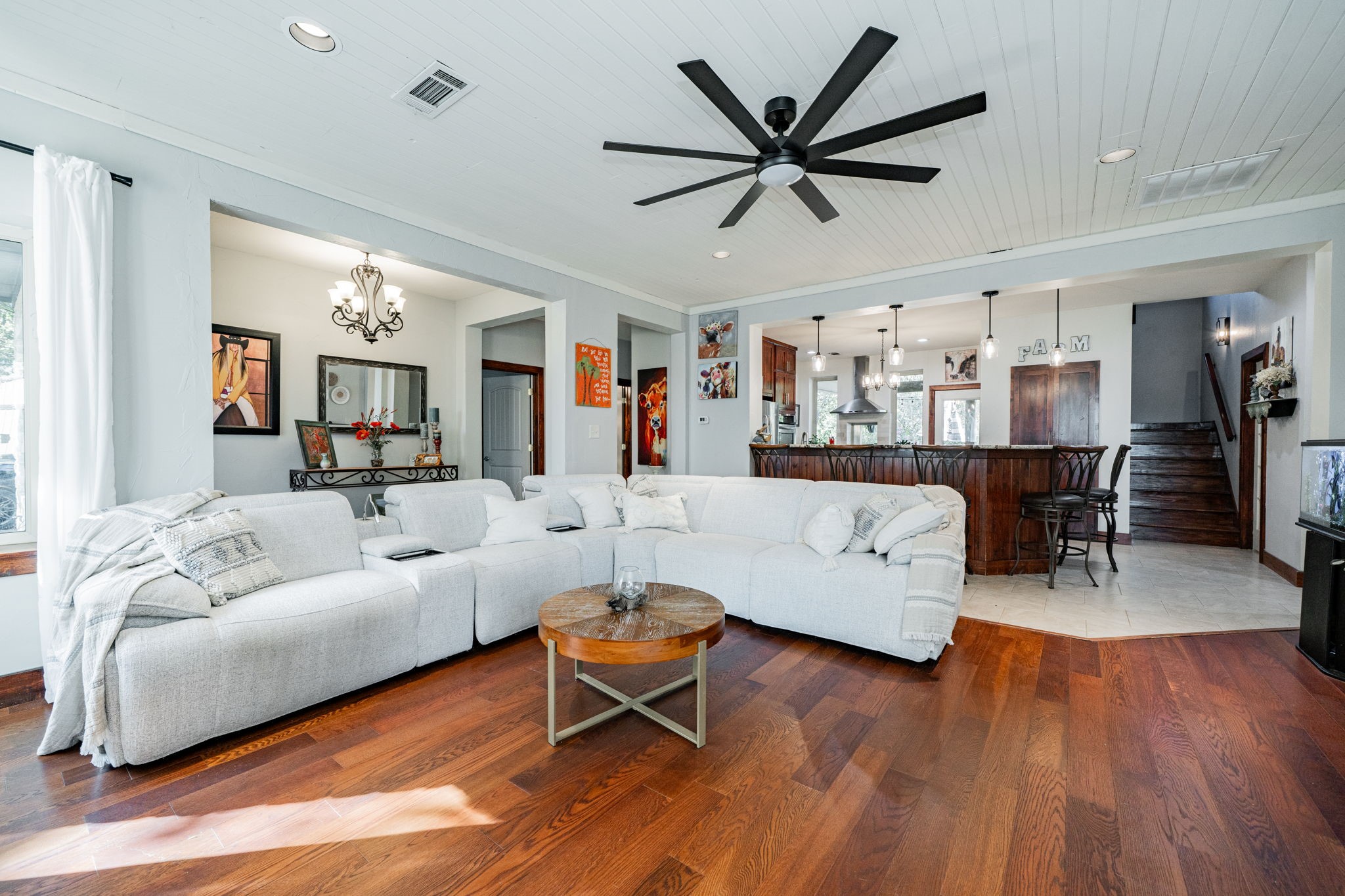 16043 County Road 339