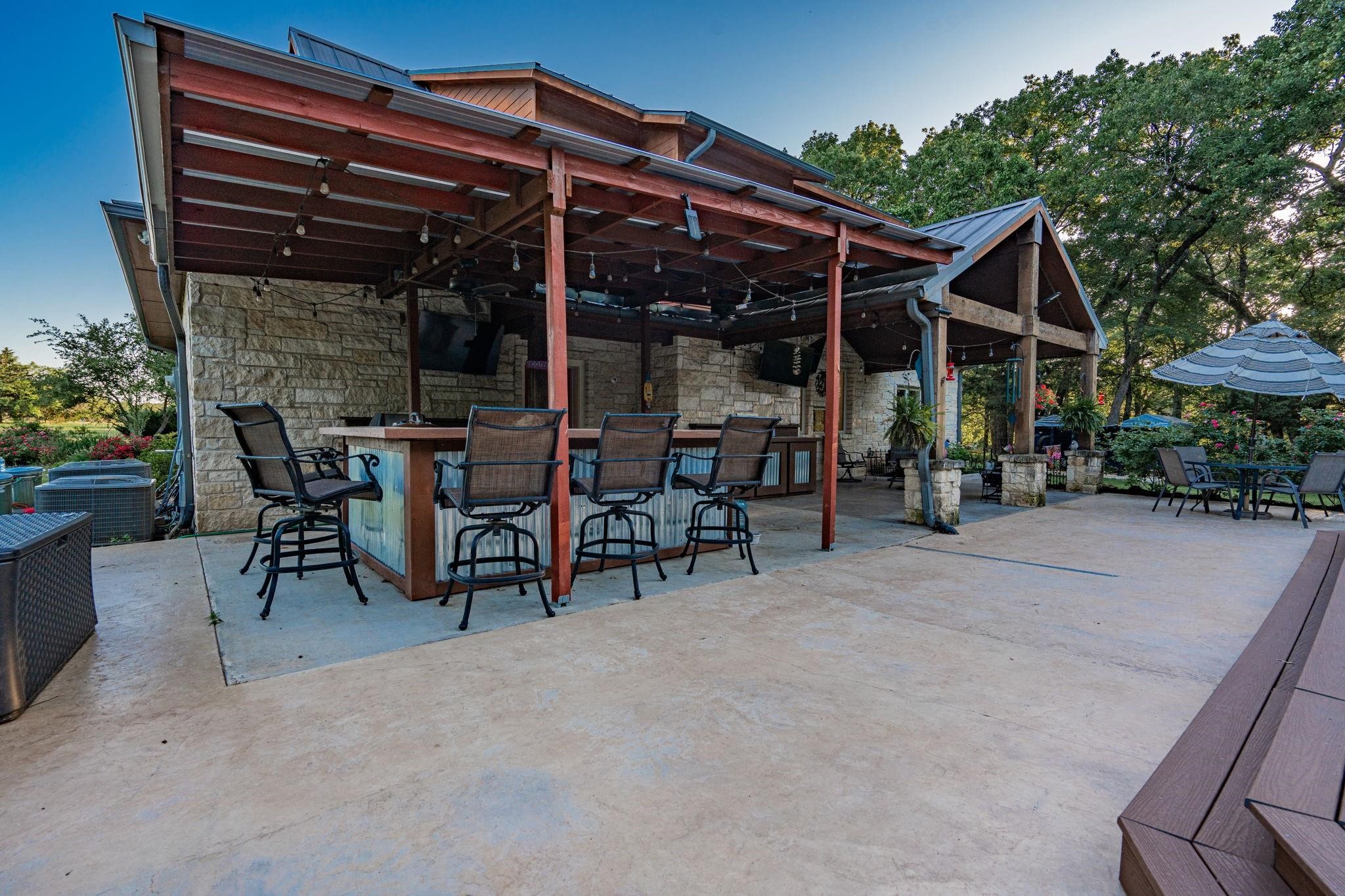 16043 County Road 339