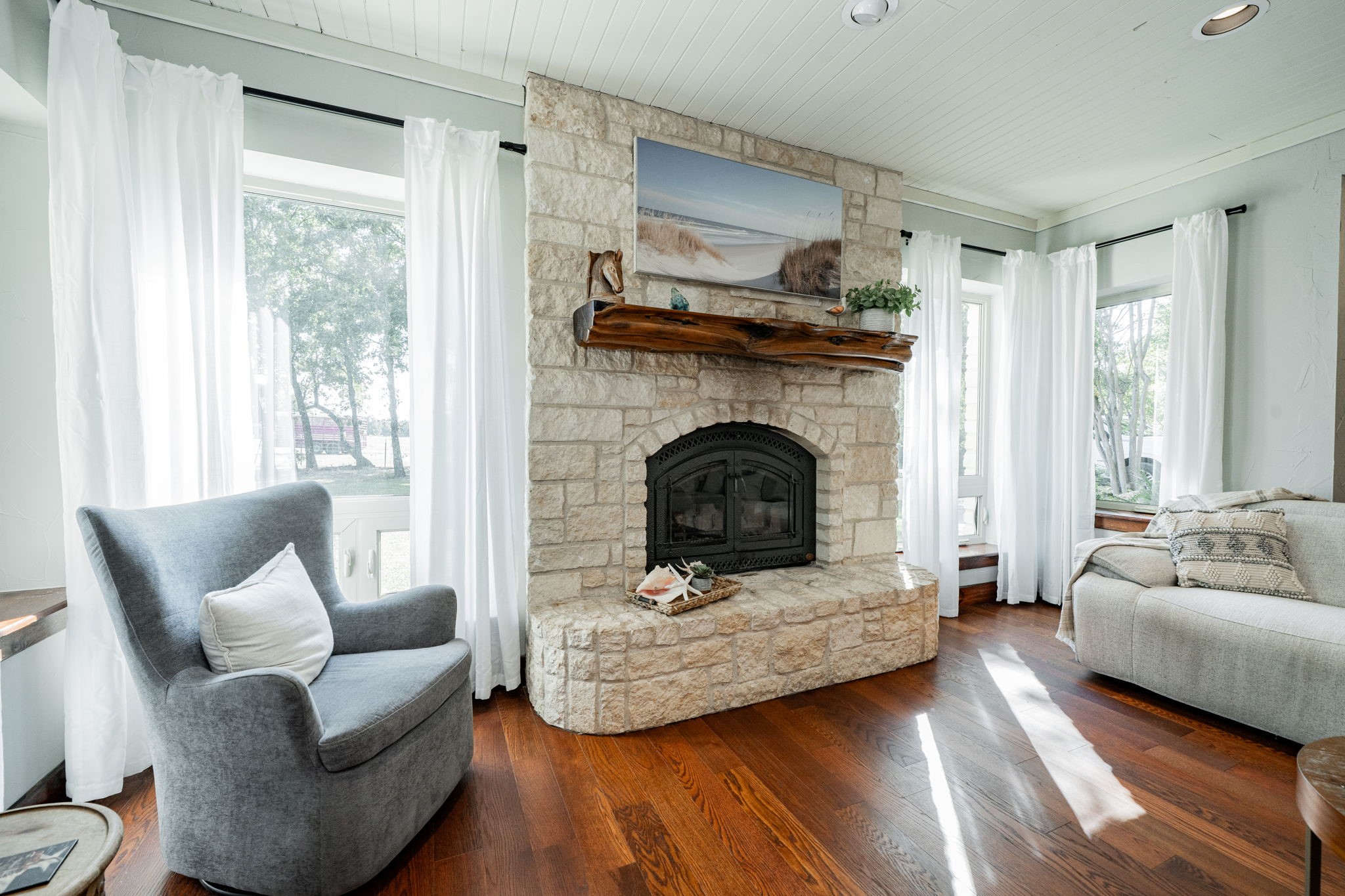 16043 County Road 339