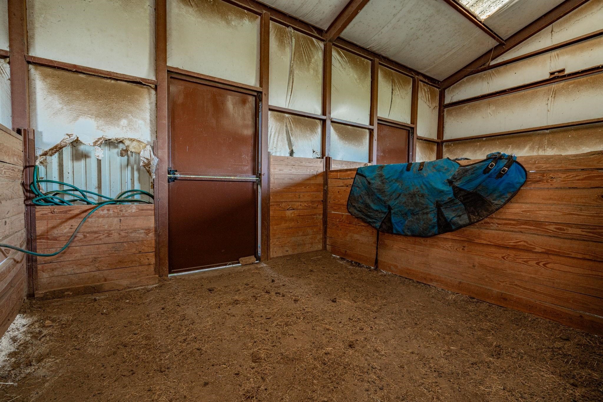 16043 County Road 339