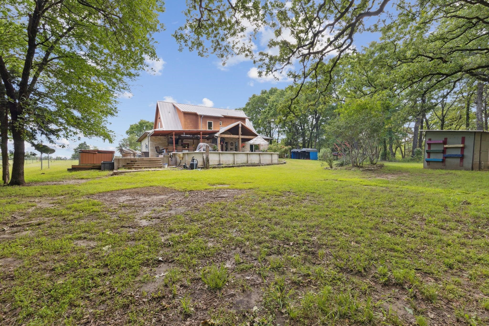 16043 County Road 339