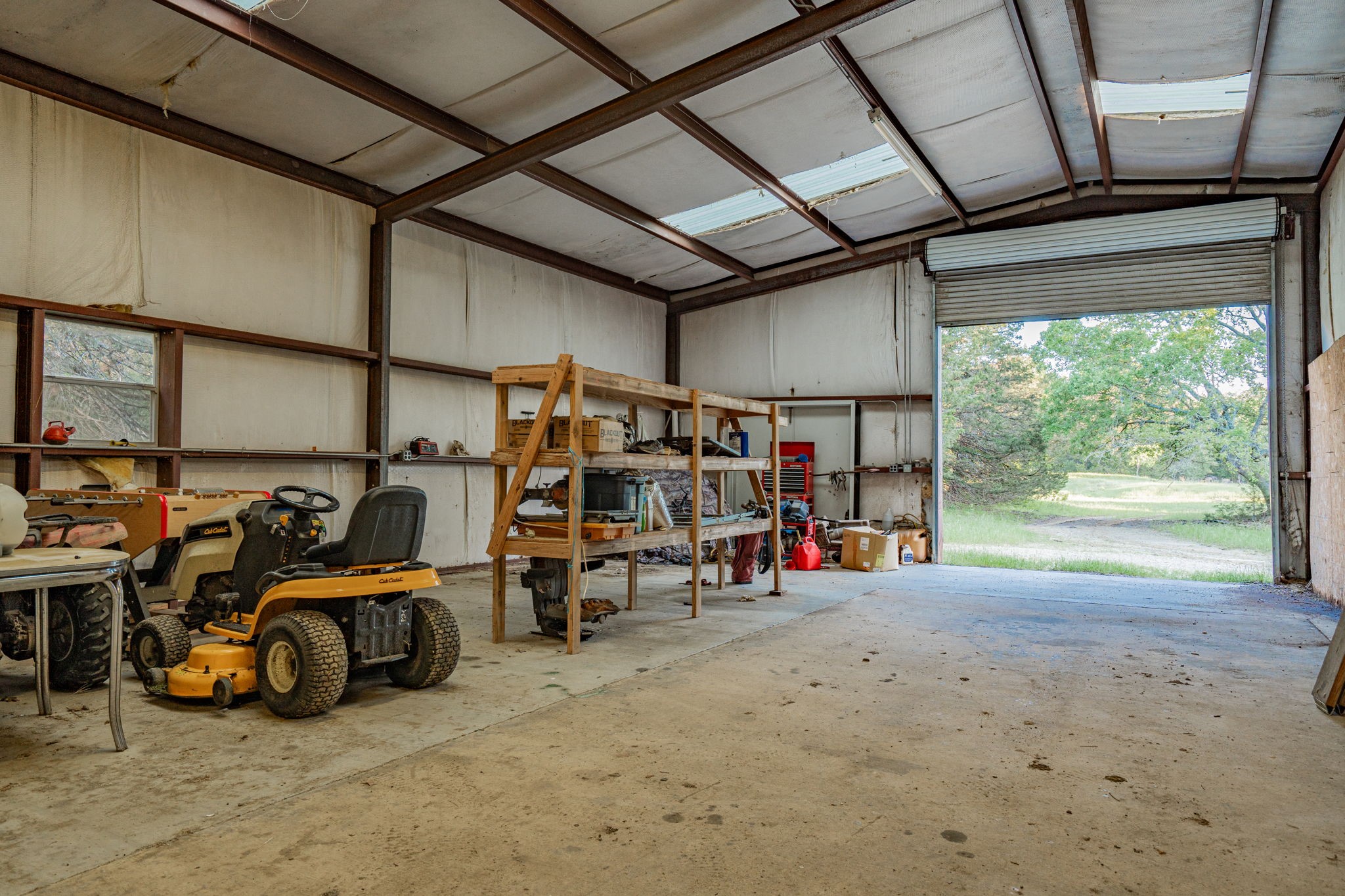 16043 County Road 339