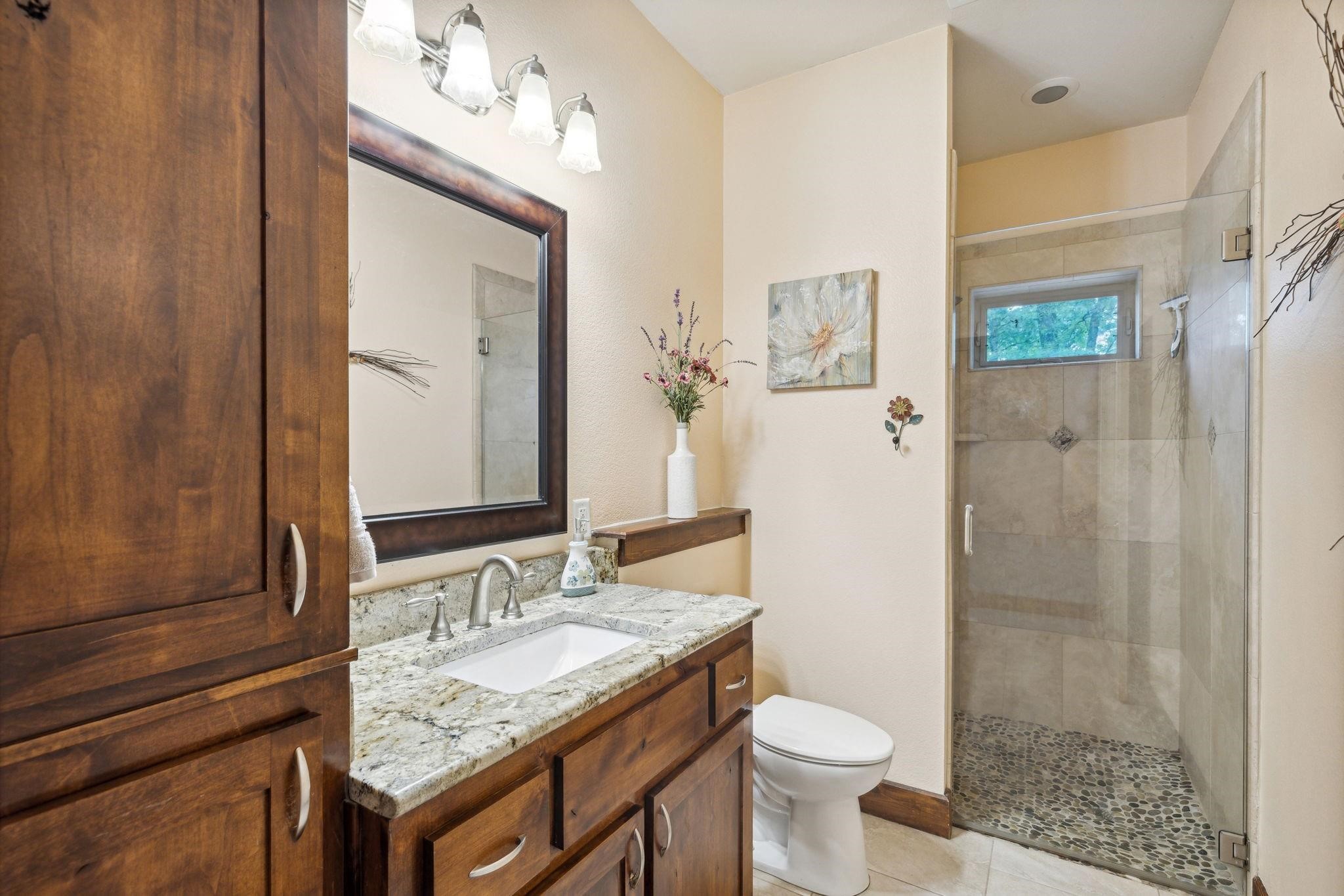 16043 County Road 339