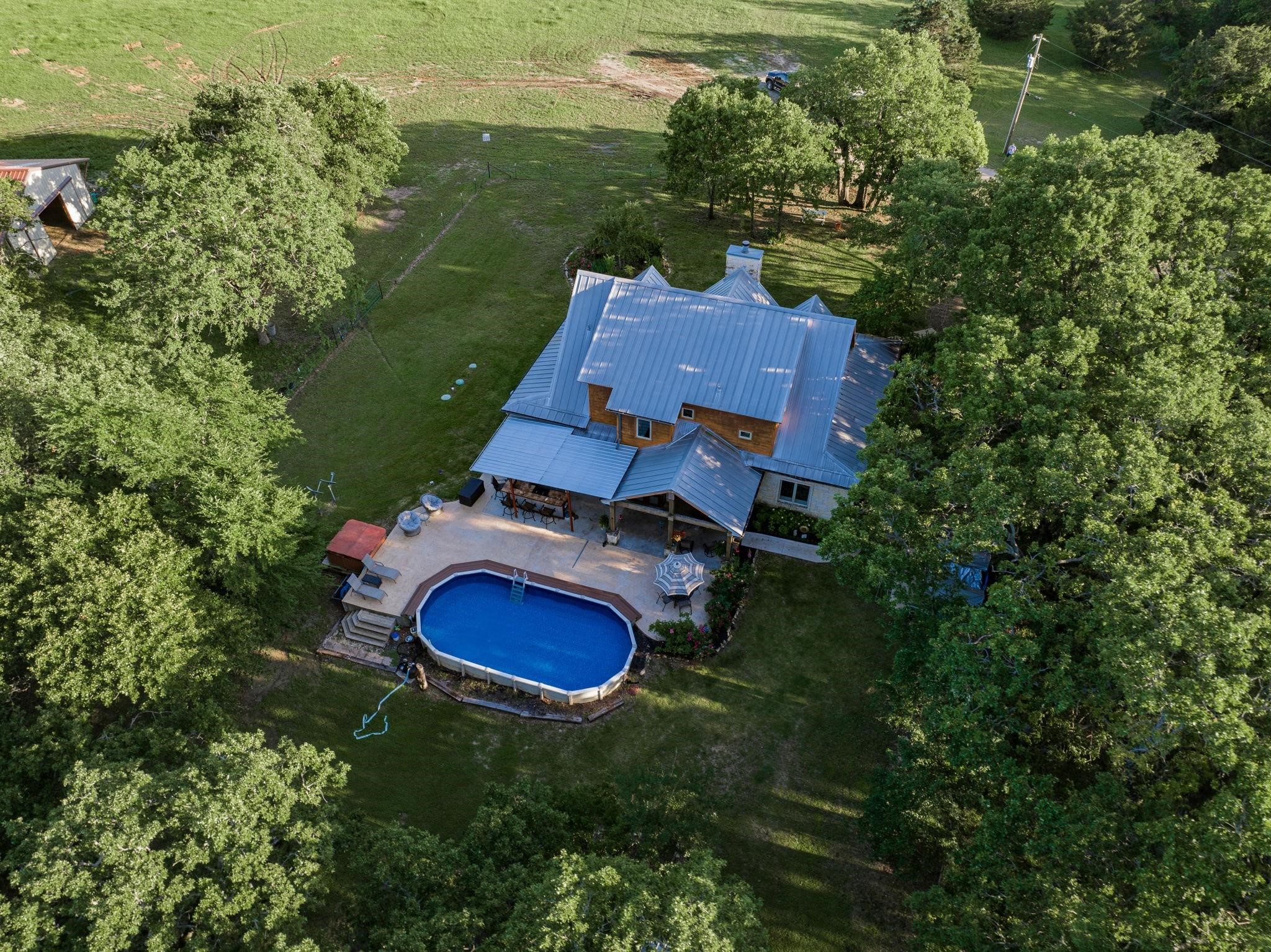 16043 County Road 339