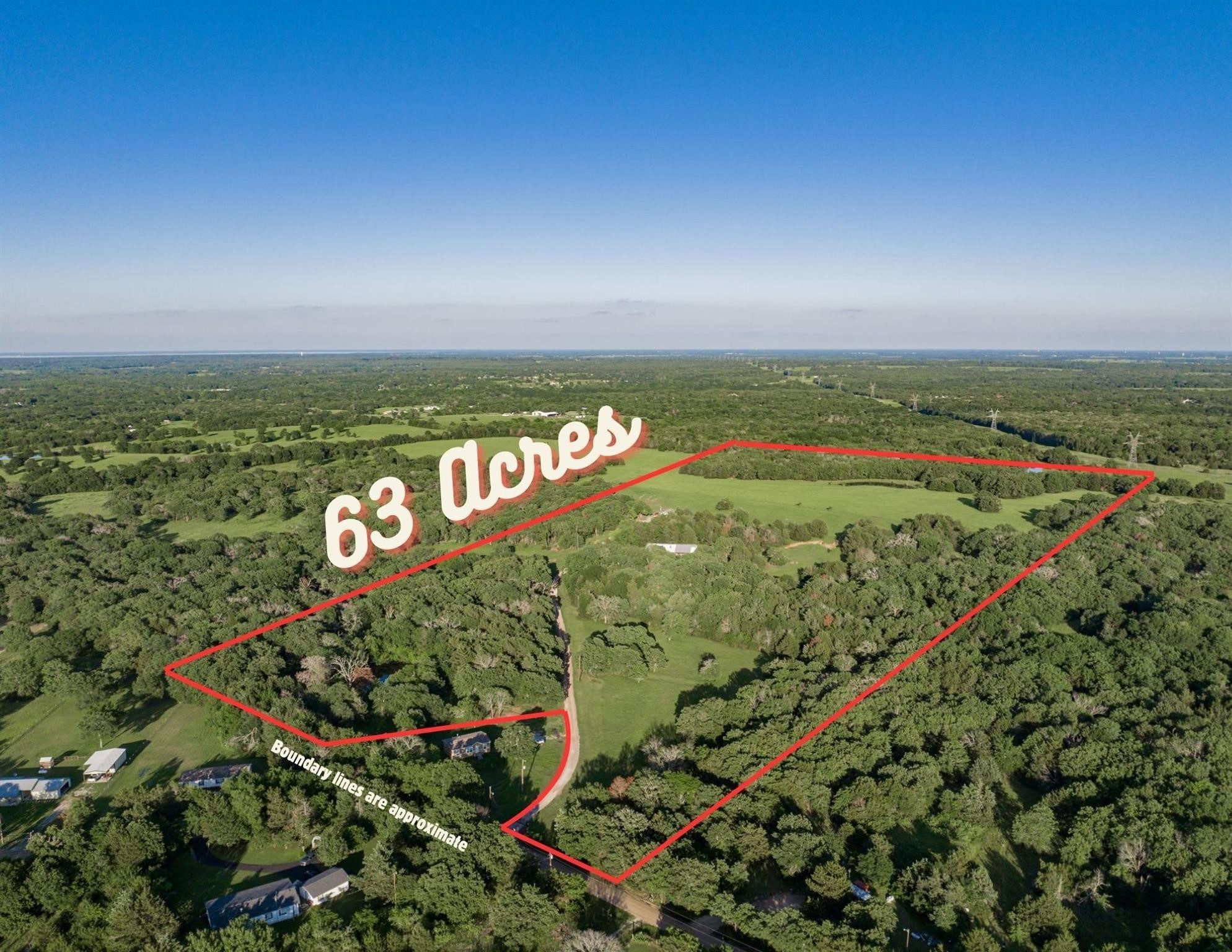 16043 County Road 339