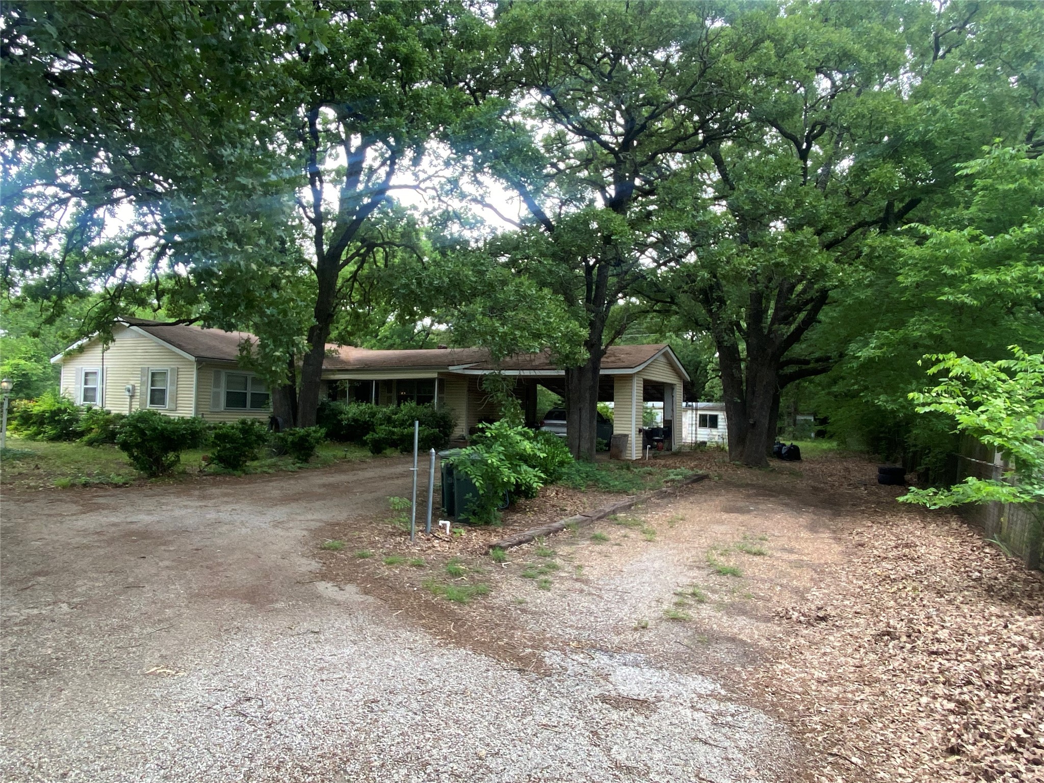 4117 Fm 2947