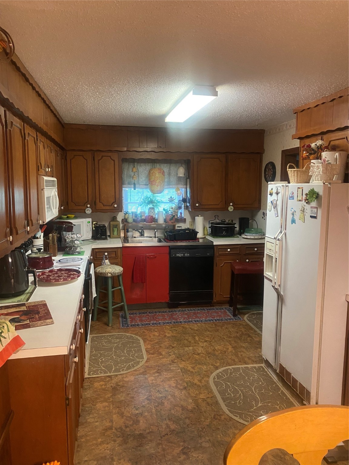 4117 Fm 2947