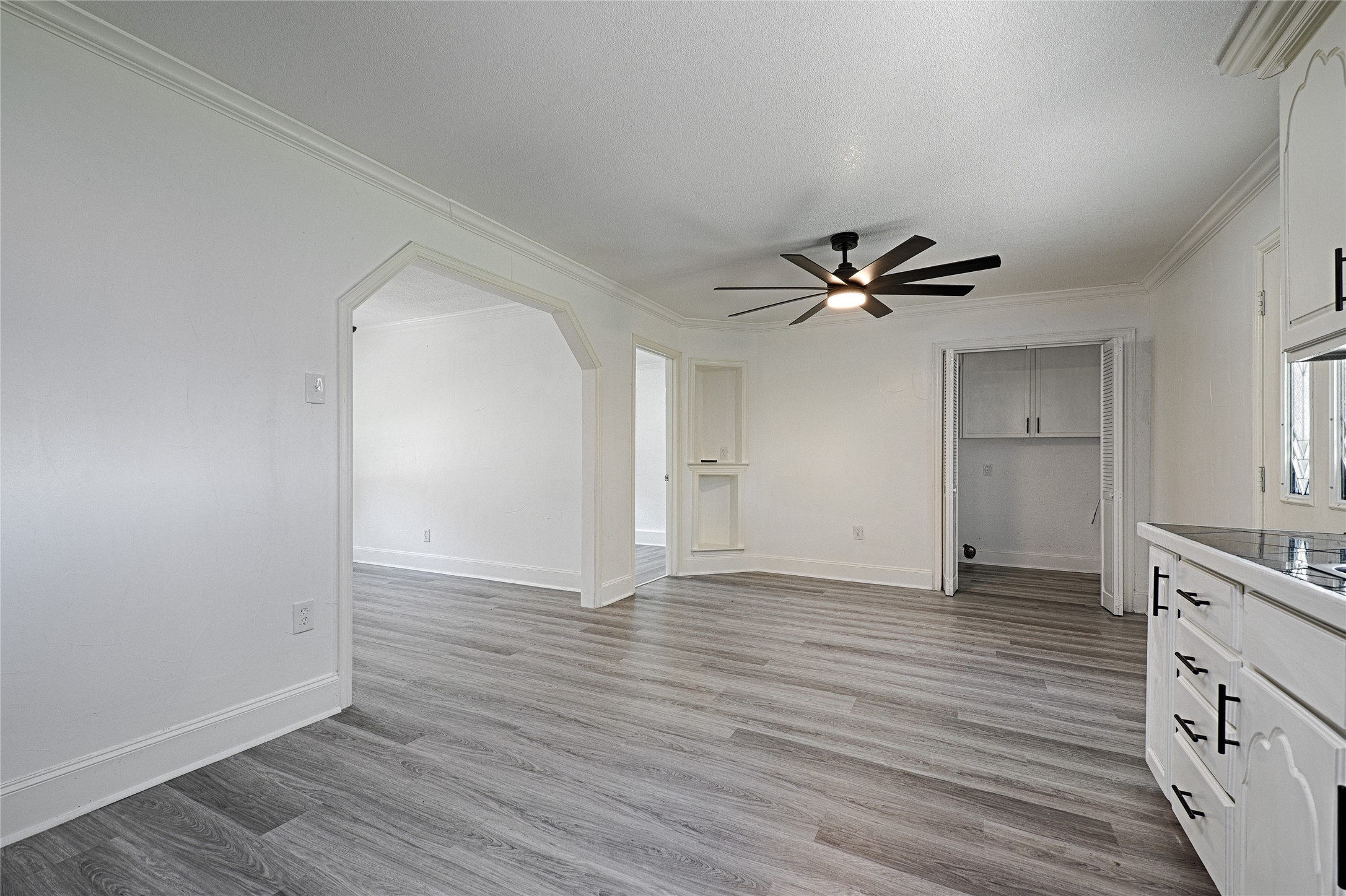 1033 Susan Drive