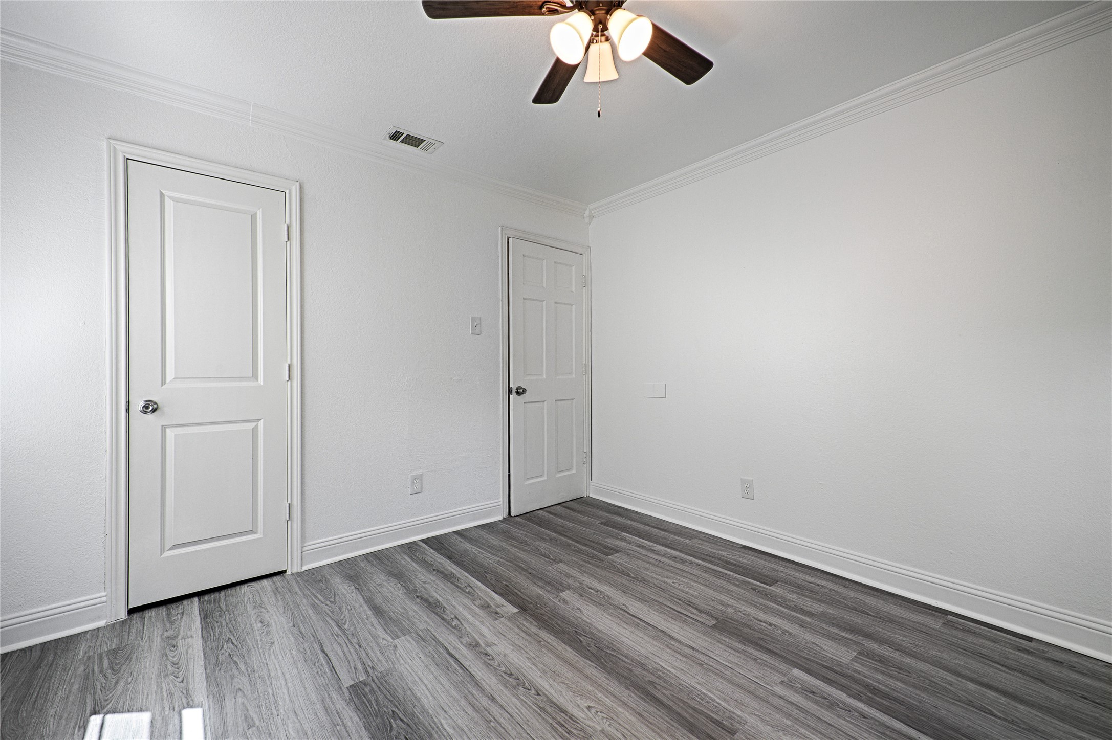 1033 Susan Drive