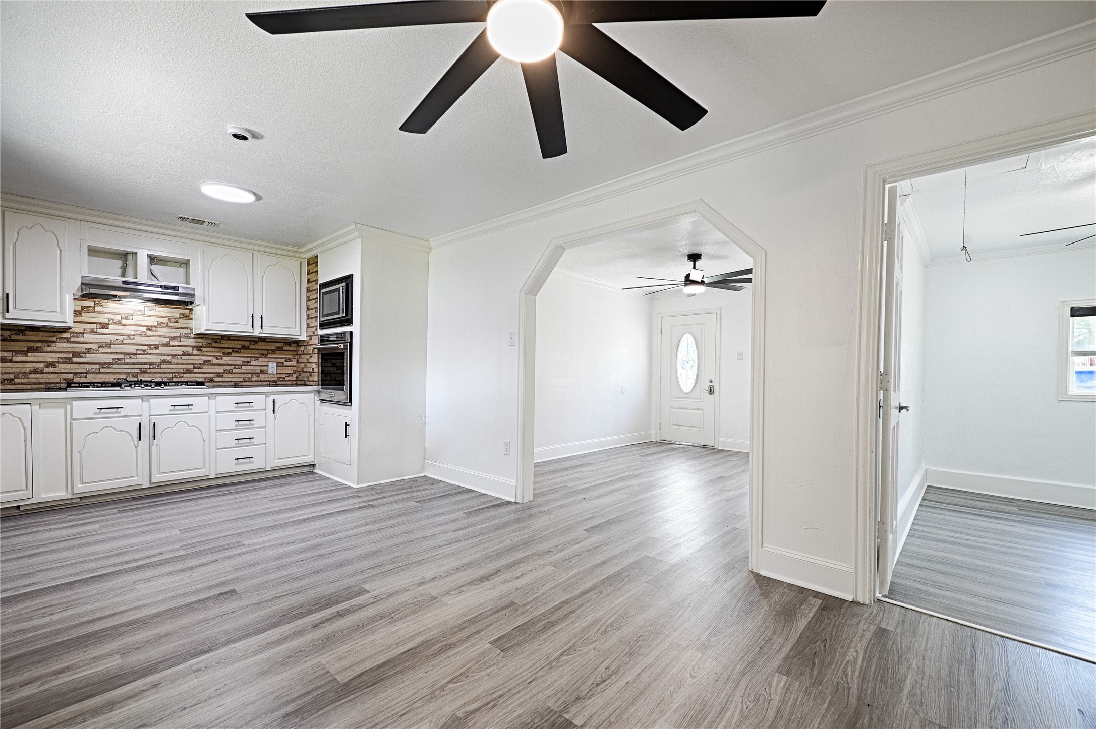 1033 Susan Drive
