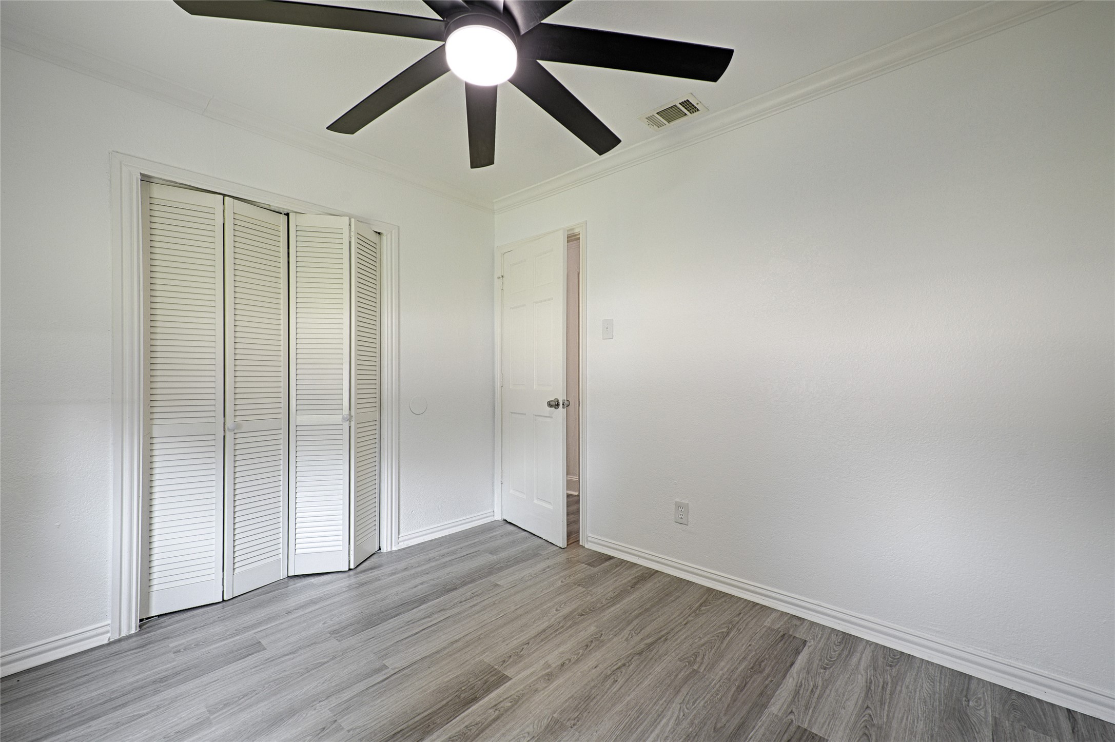 1033 Susan Drive