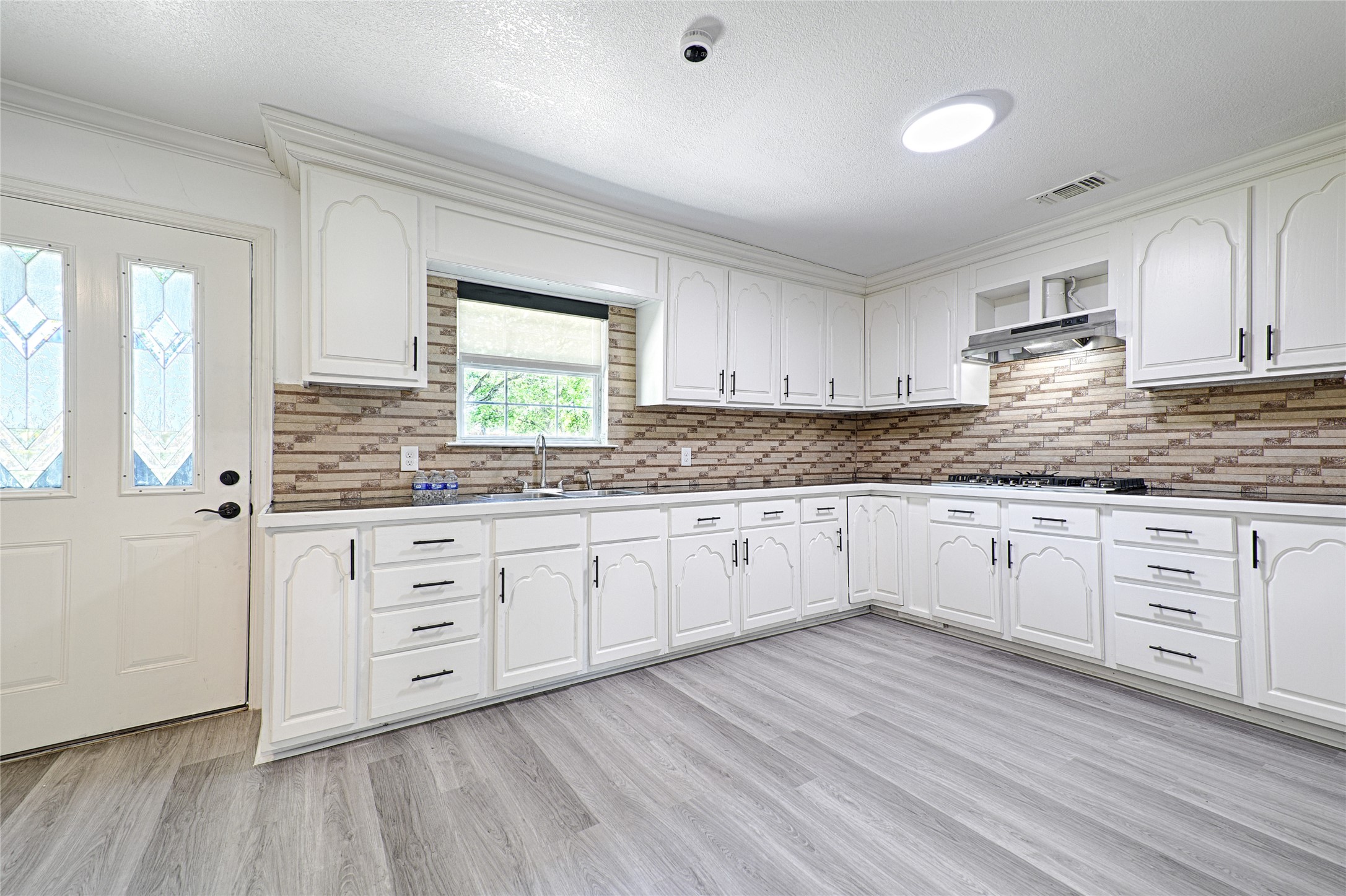 1033 Susan Drive