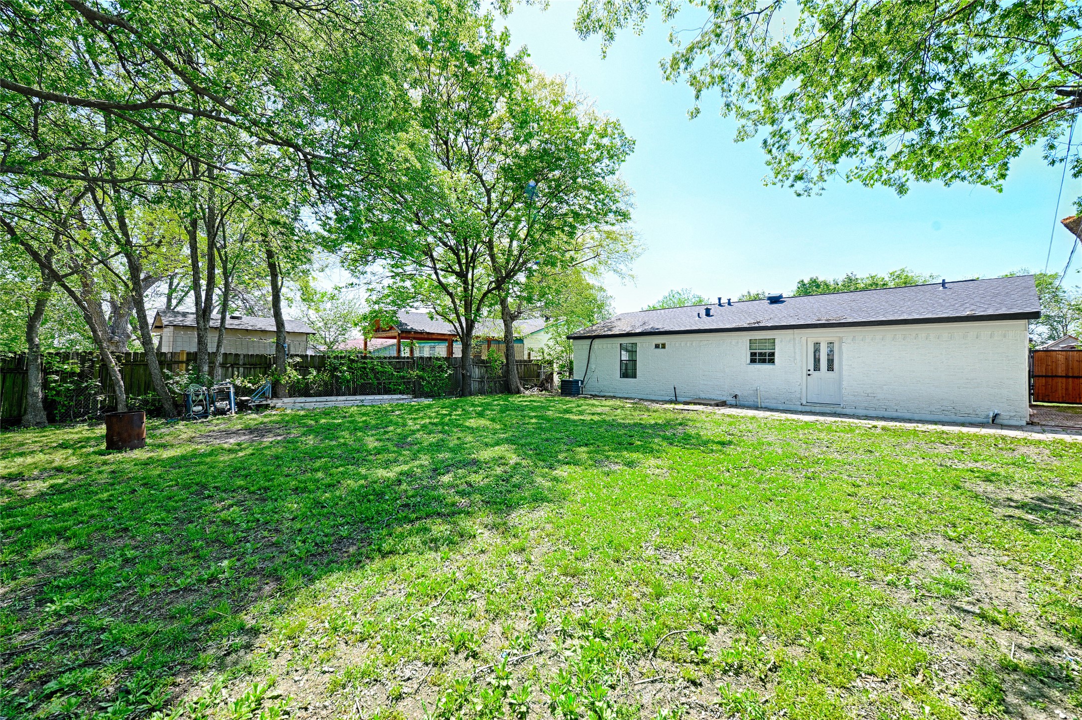 1033 Susan Drive