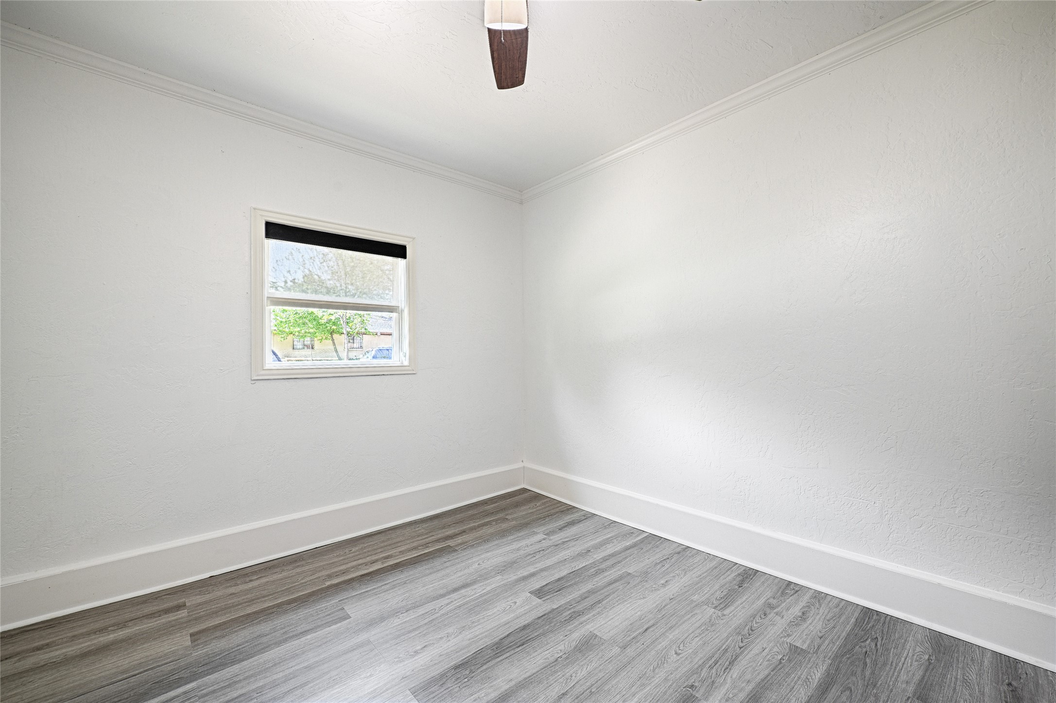 1033 Susan Drive