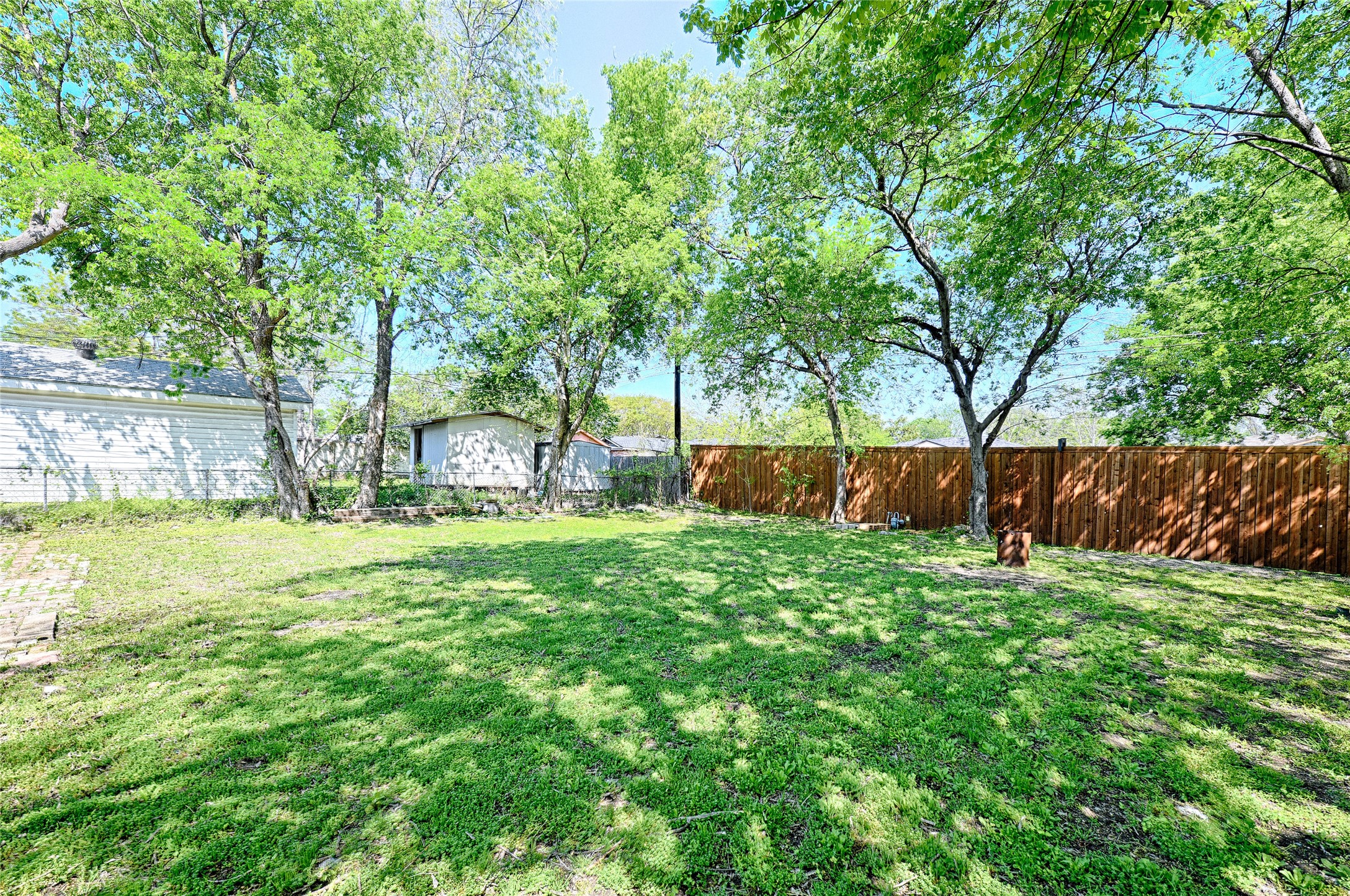 1033 Susan Drive