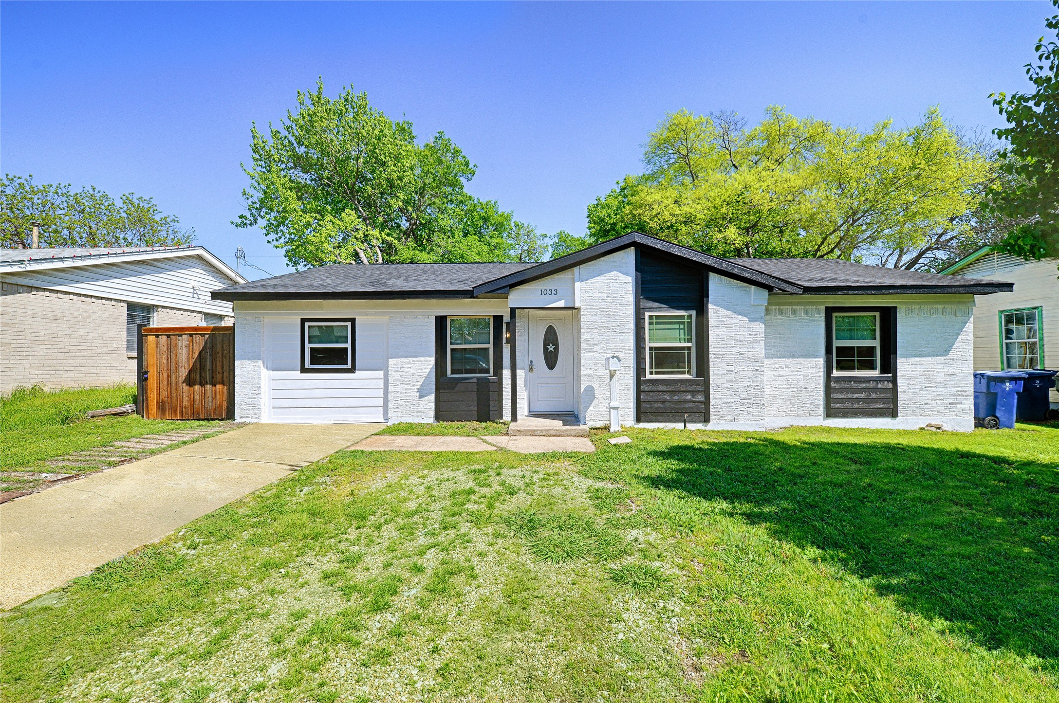 1033 Susan Drive