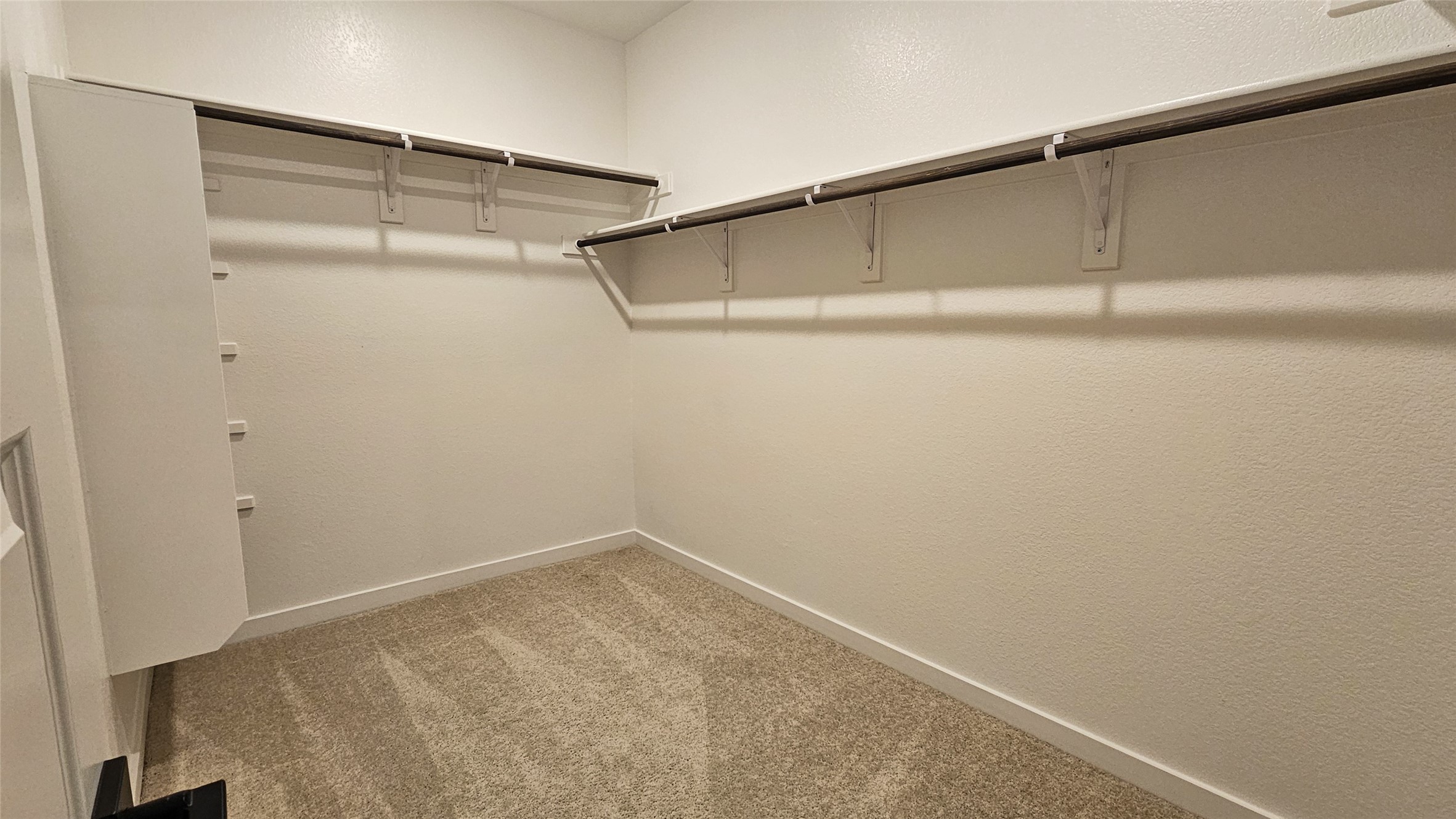 7015 Hopper Court