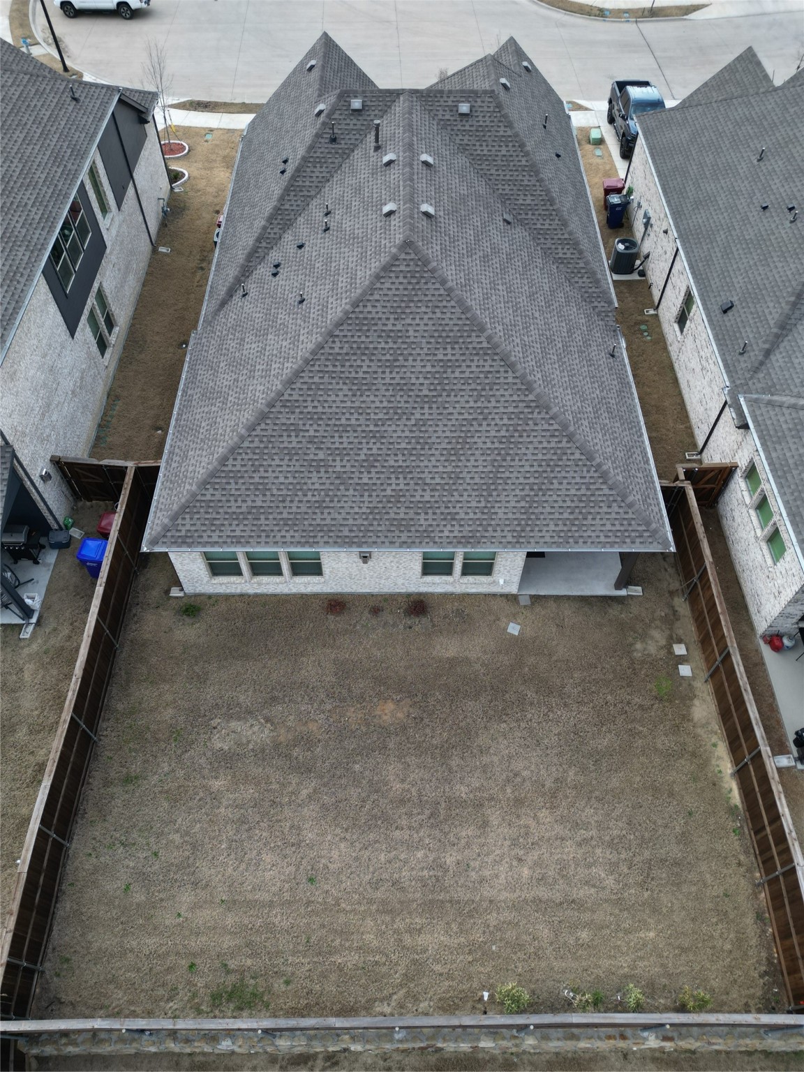7015 Hopper Court