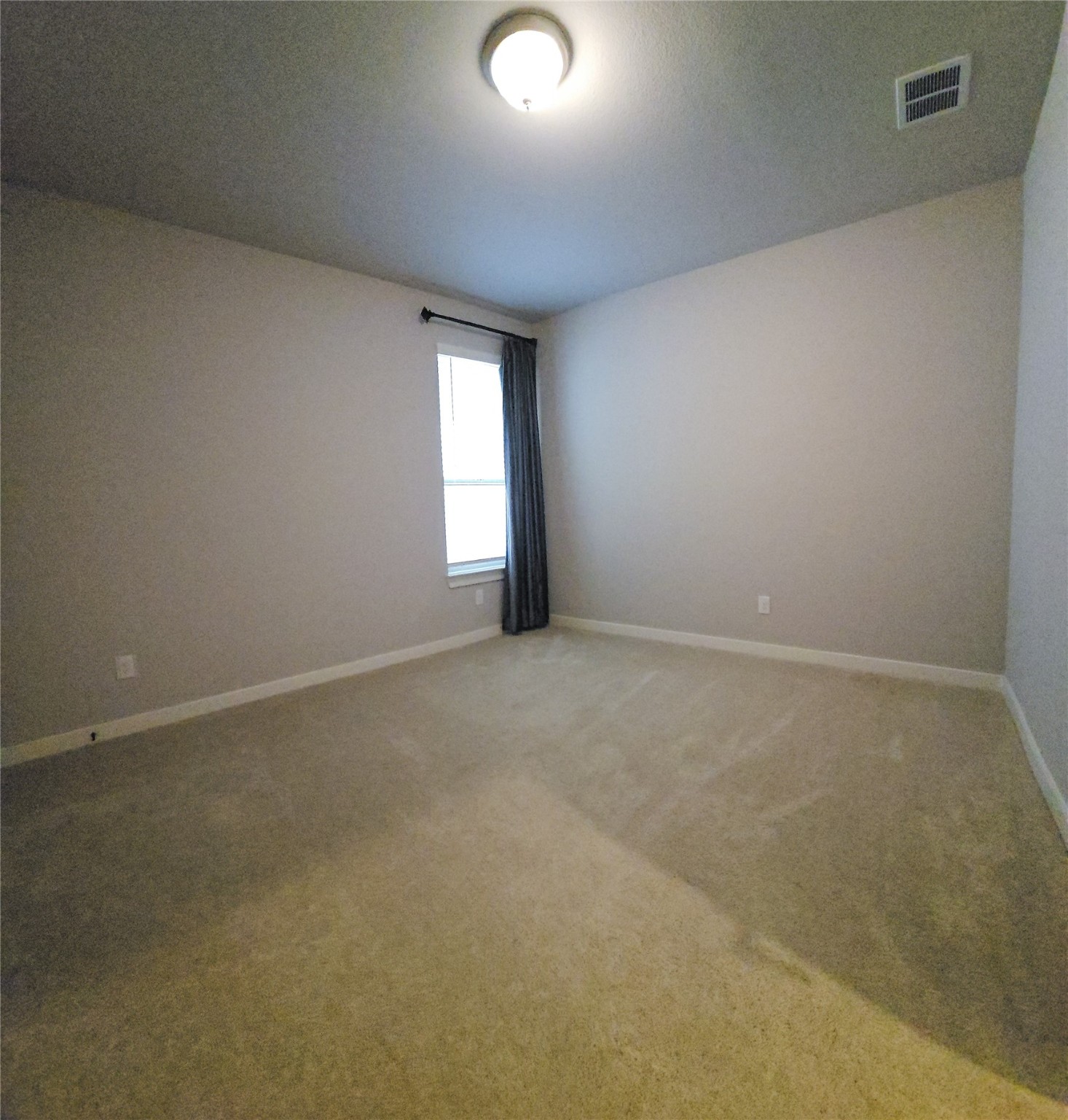 7015 Hopper Court