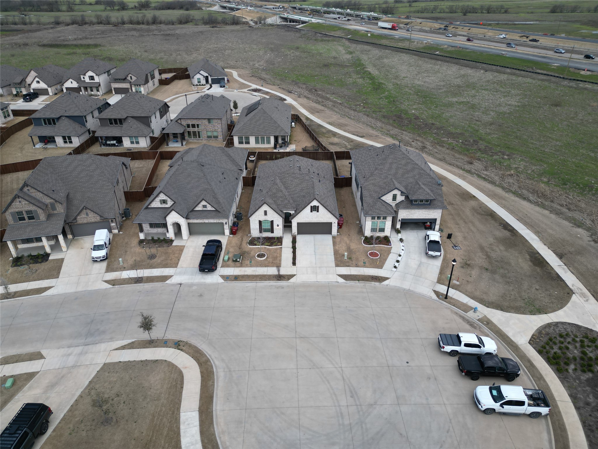 7015 Hopper Court