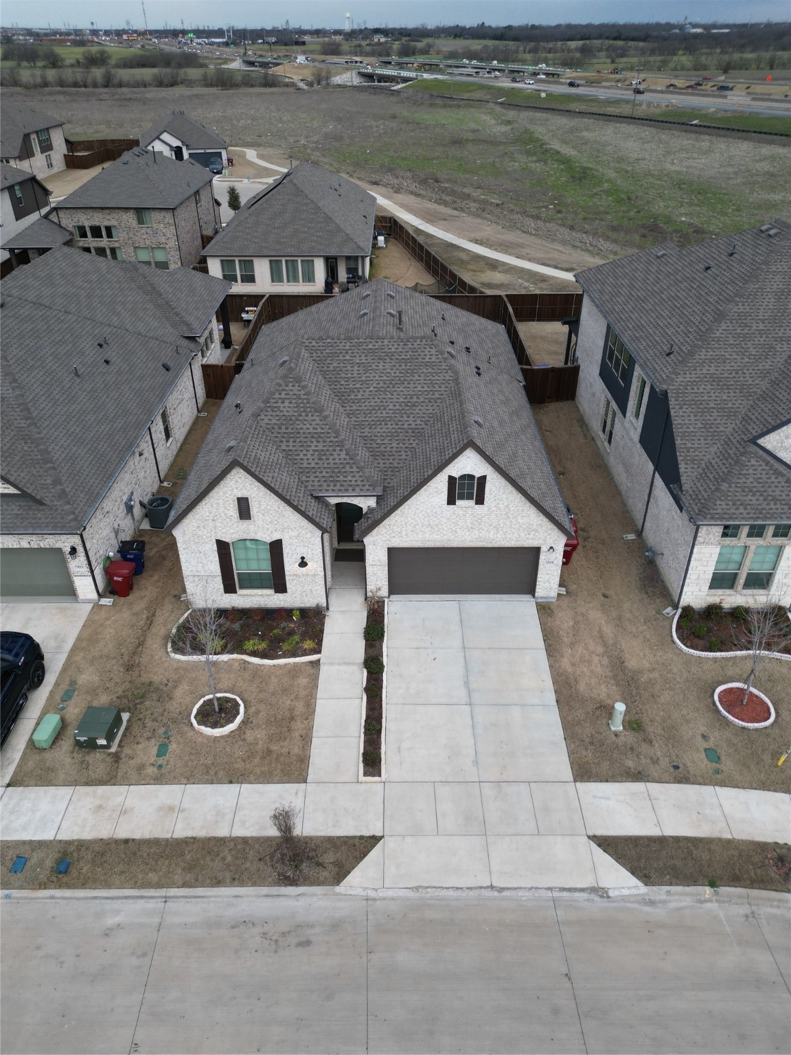 7015 Hopper Court