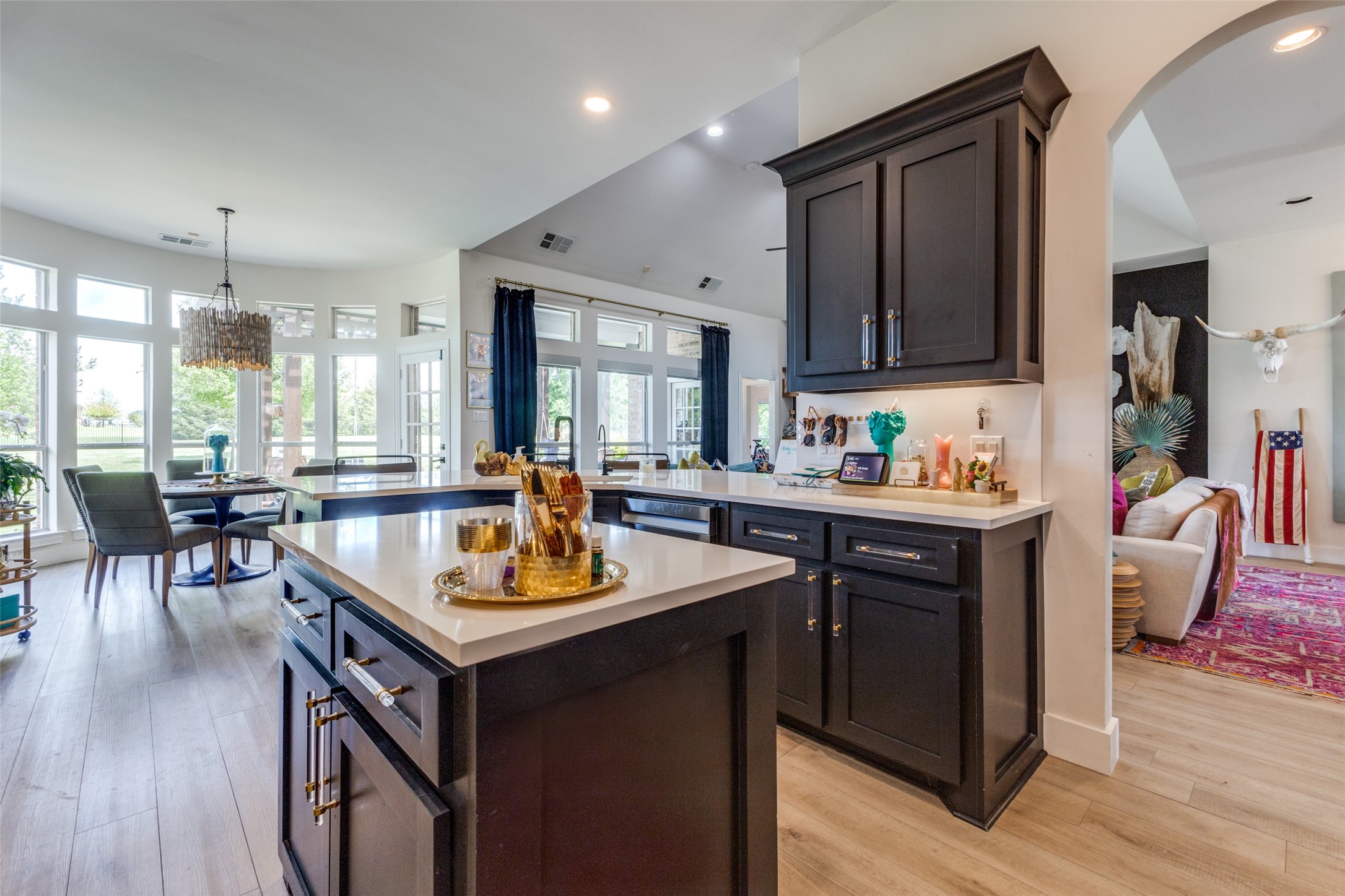 233 Pheasant Hill Drive