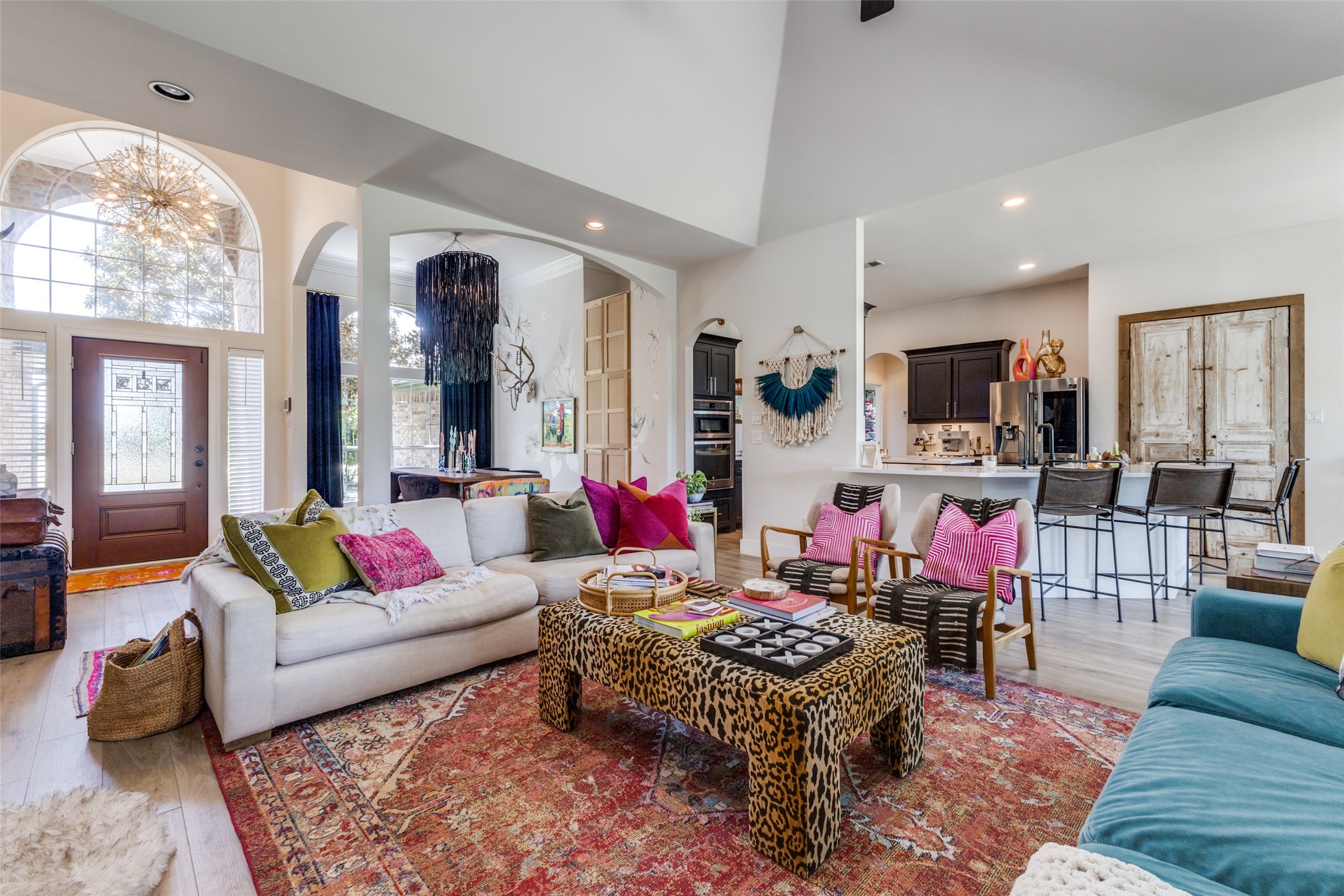 233 Pheasant Hill Drive