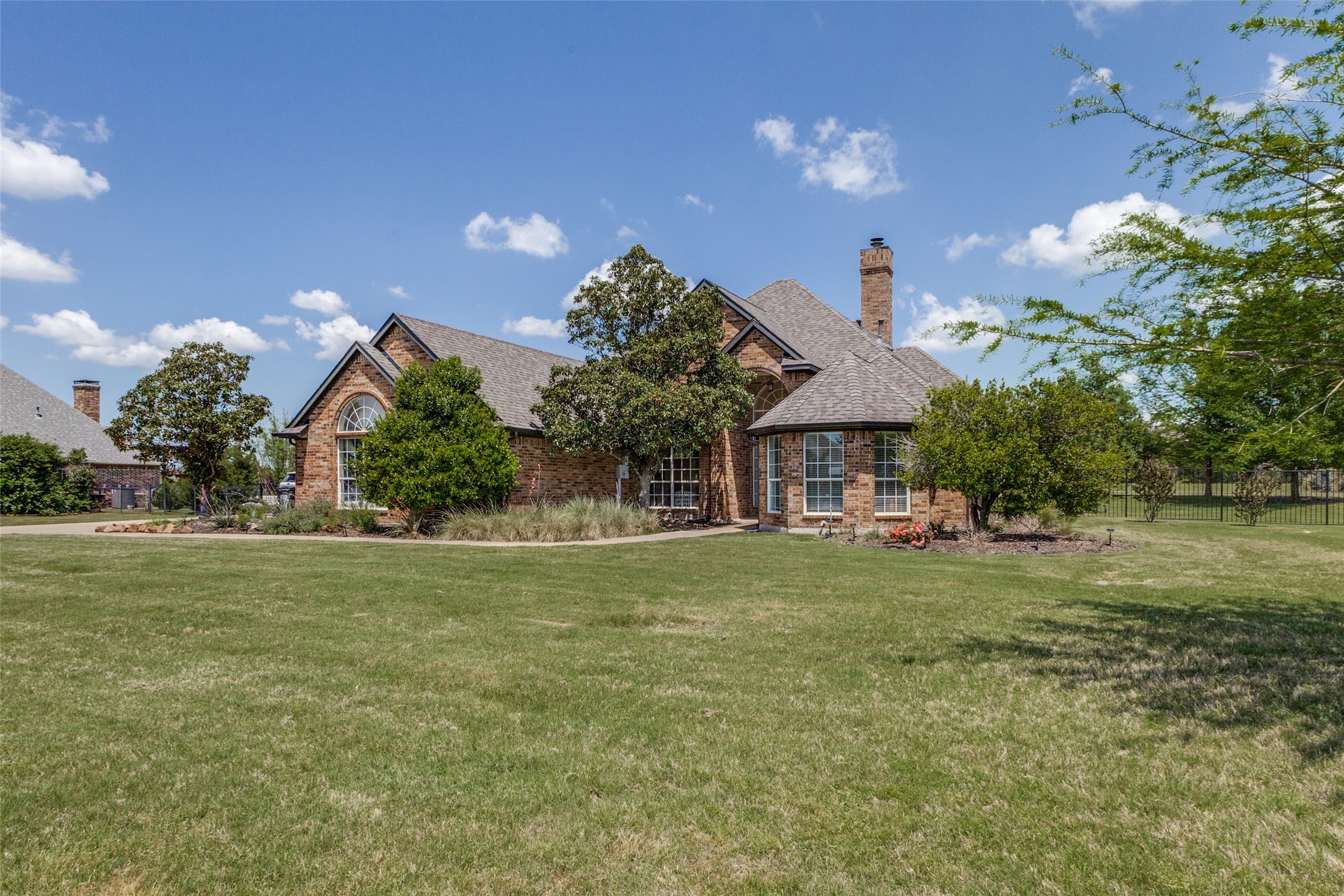 233 Pheasant Hill Drive