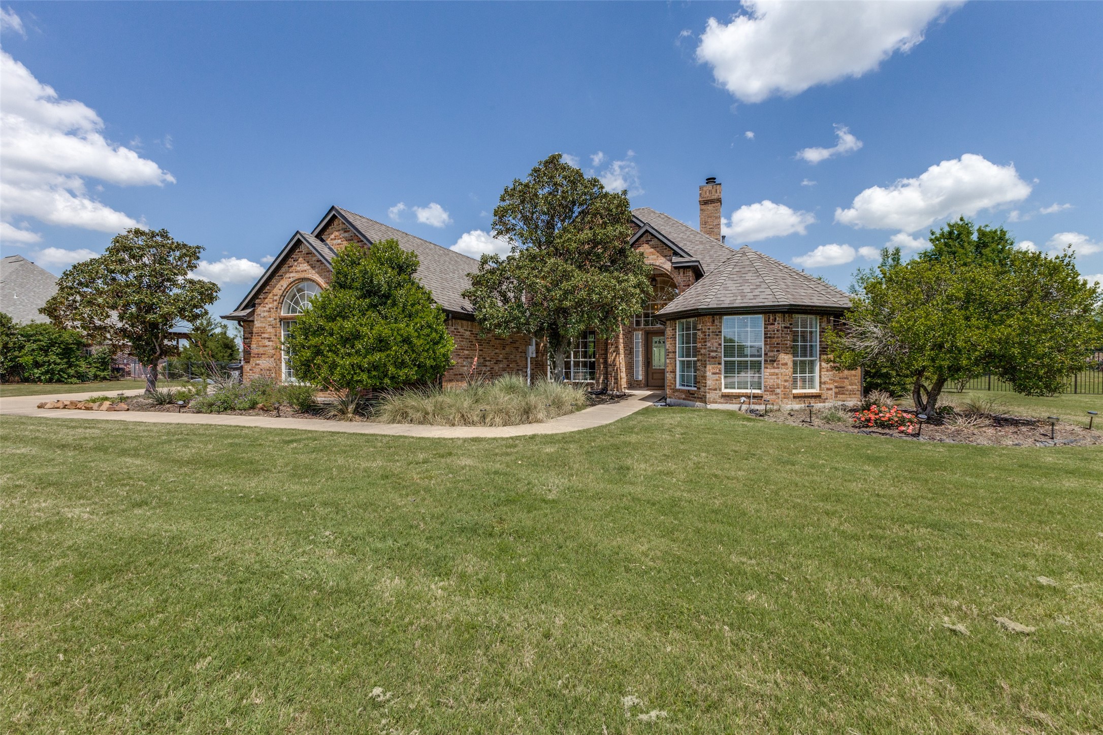 233 Pheasant Hill Drive