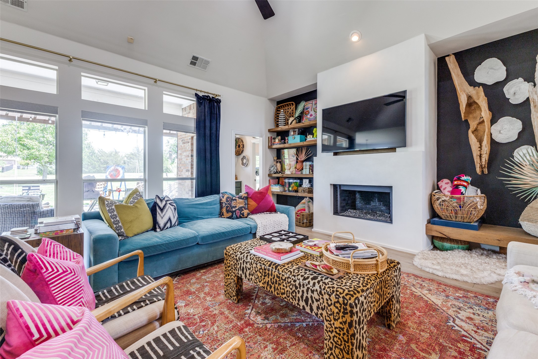 233 Pheasant Hill Drive