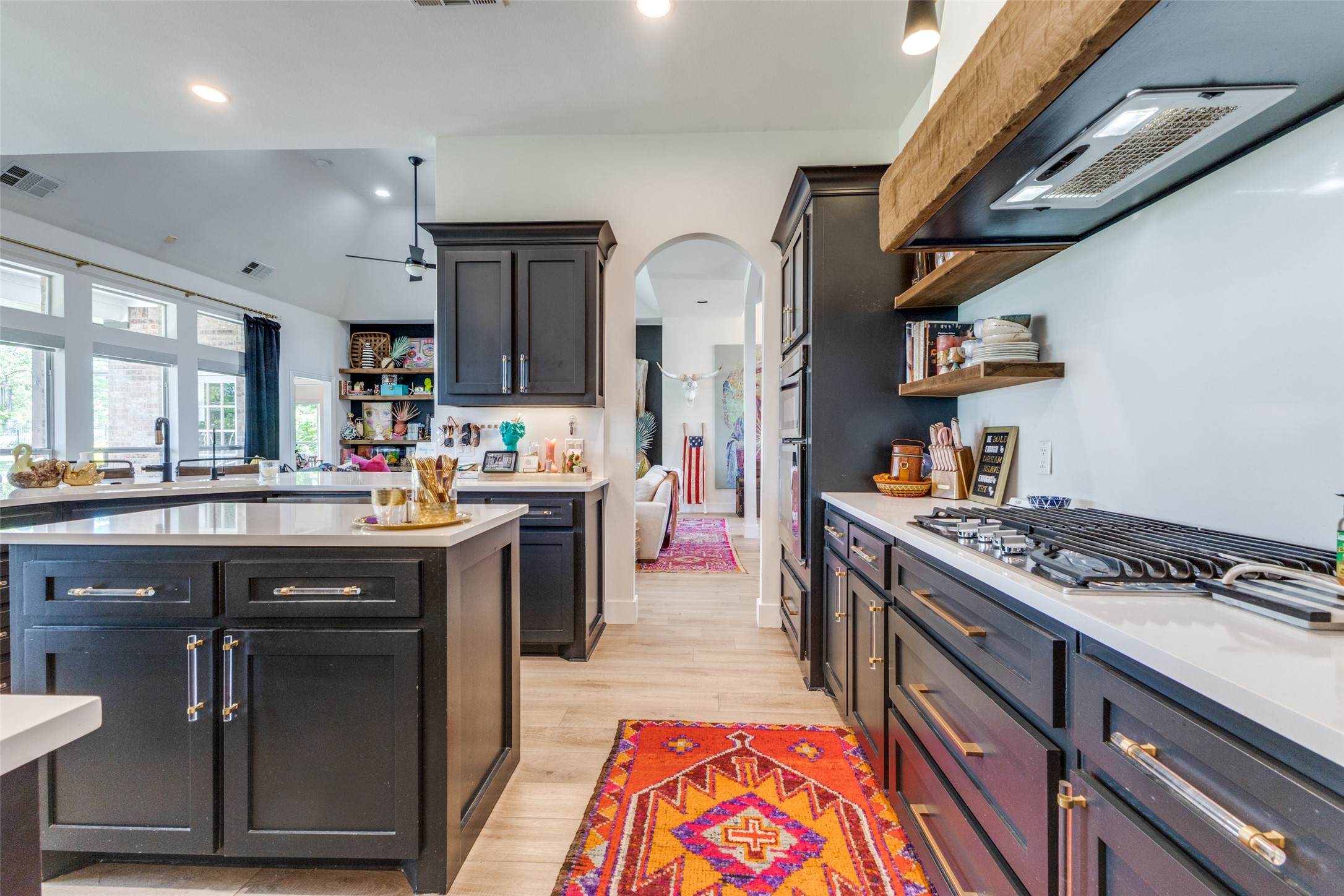 233 Pheasant Hill Drive
