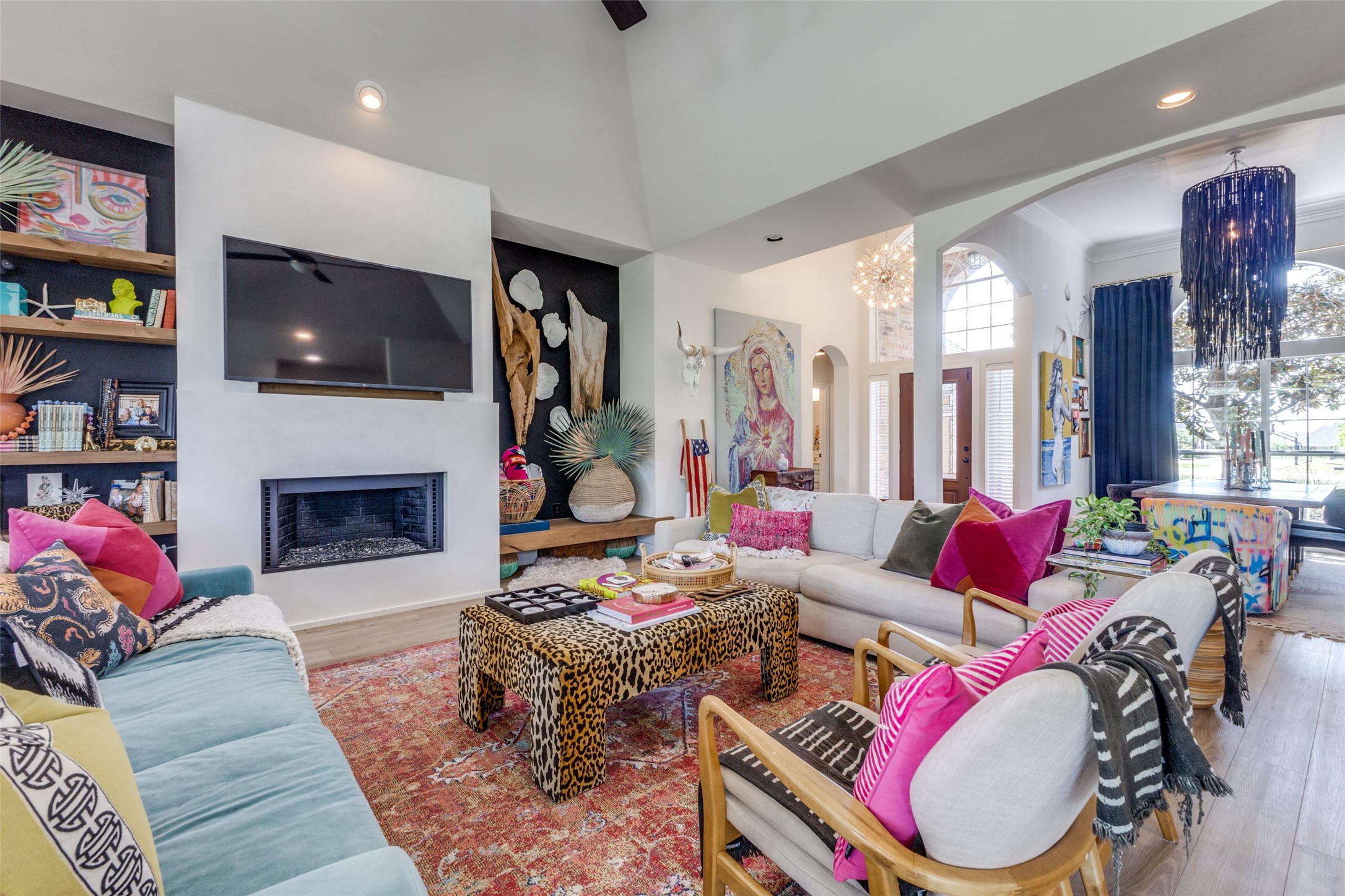 233 Pheasant Hill Drive