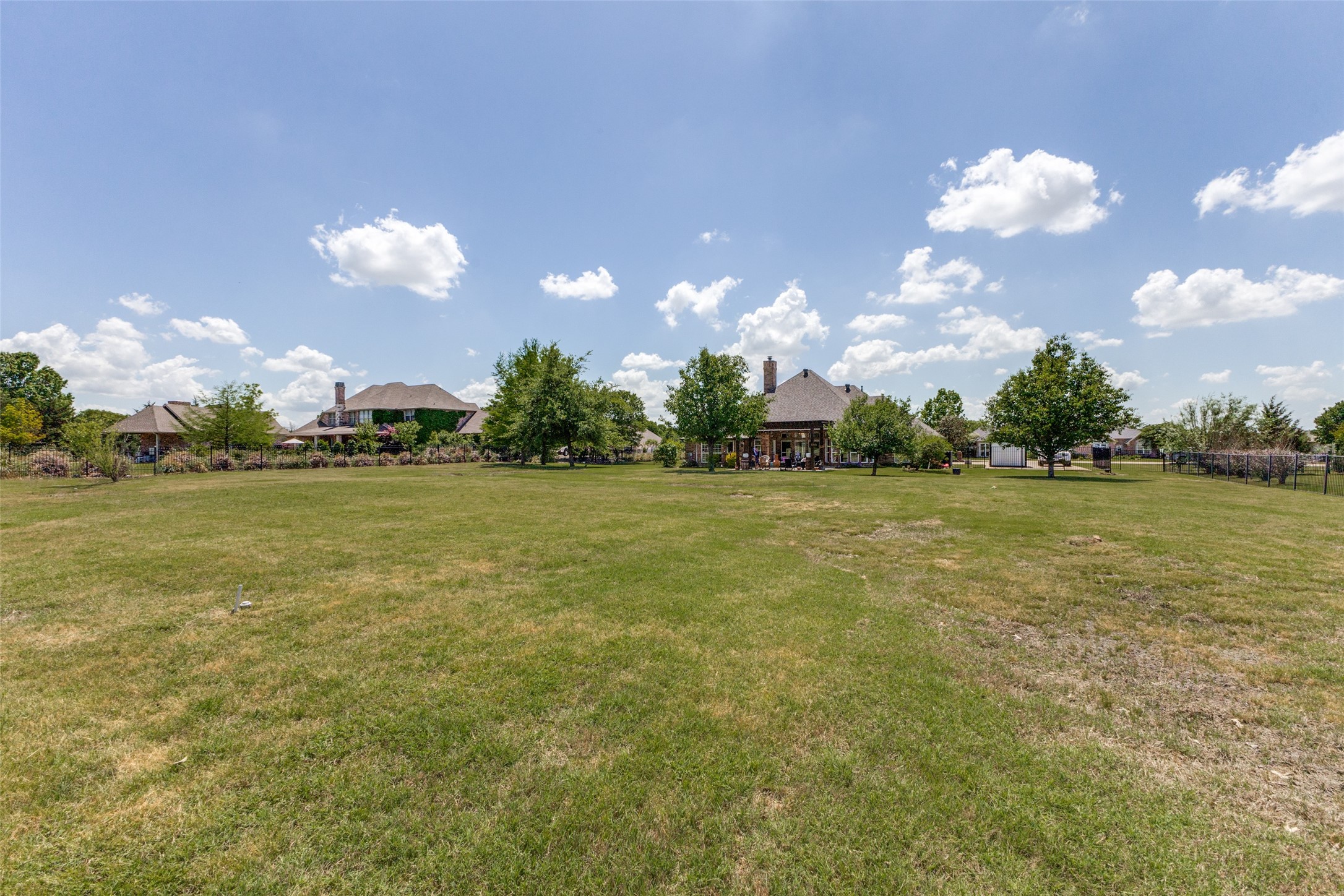233 Pheasant Hill Drive