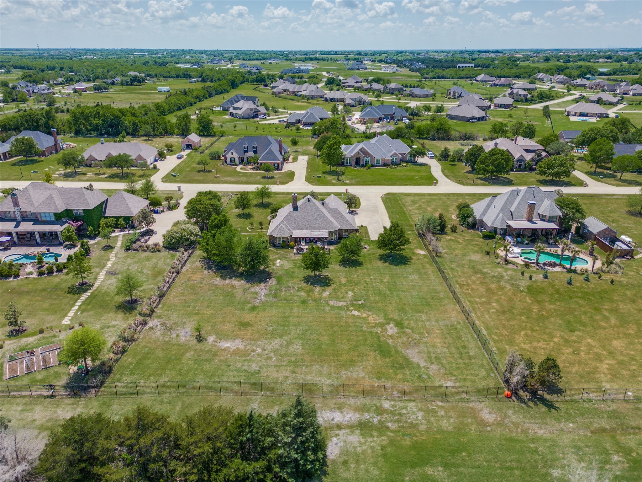 233 Pheasant Hill Drive