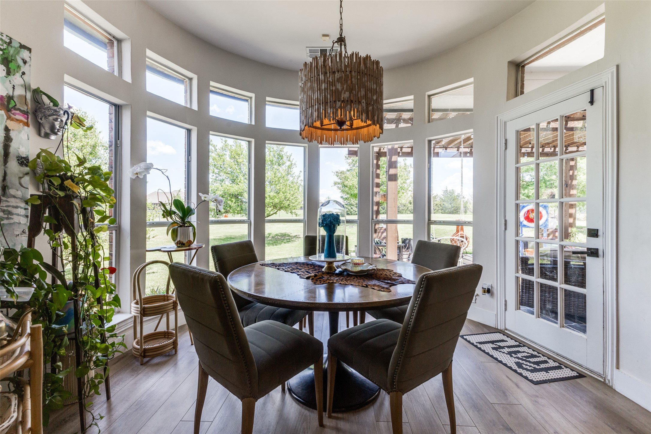 233 Pheasant Hill Drive
