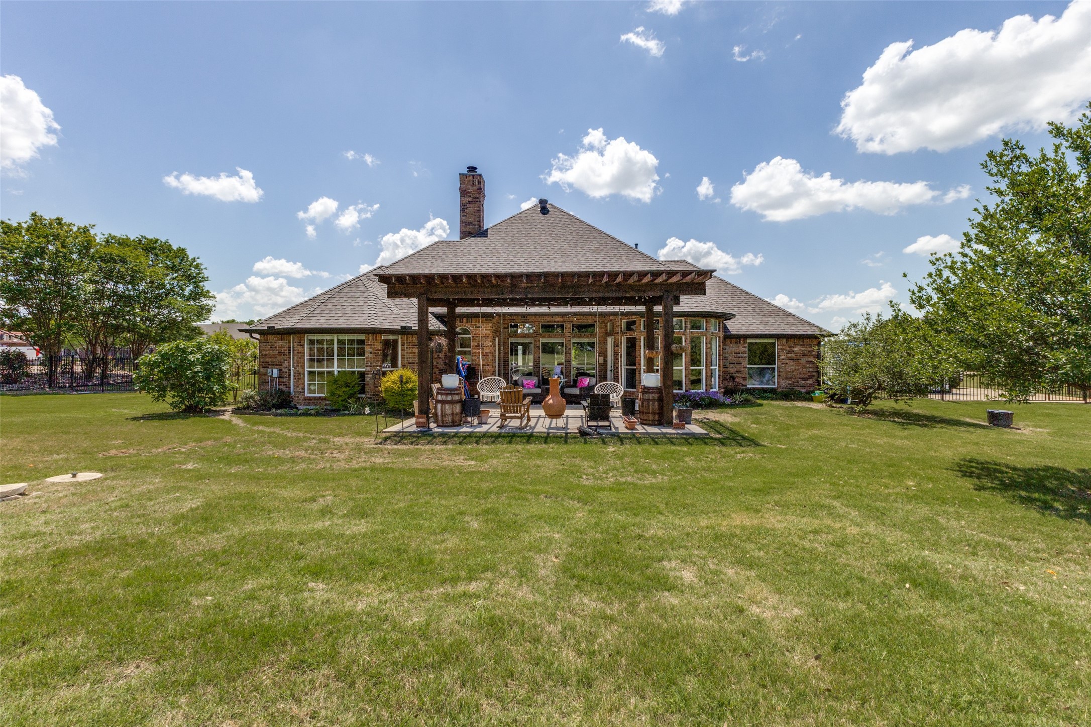 233 Pheasant Hill Drive