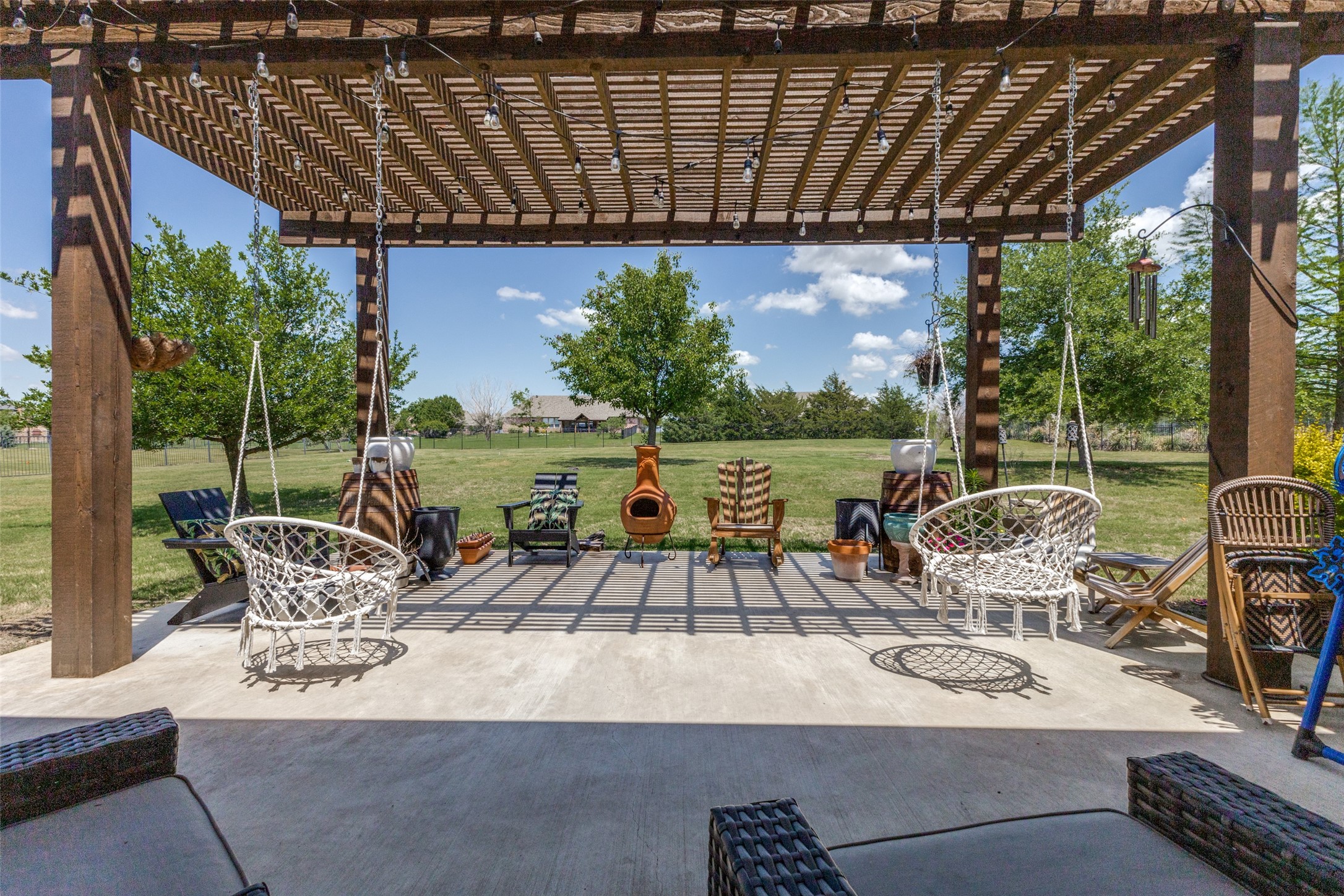 233 Pheasant Hill Drive