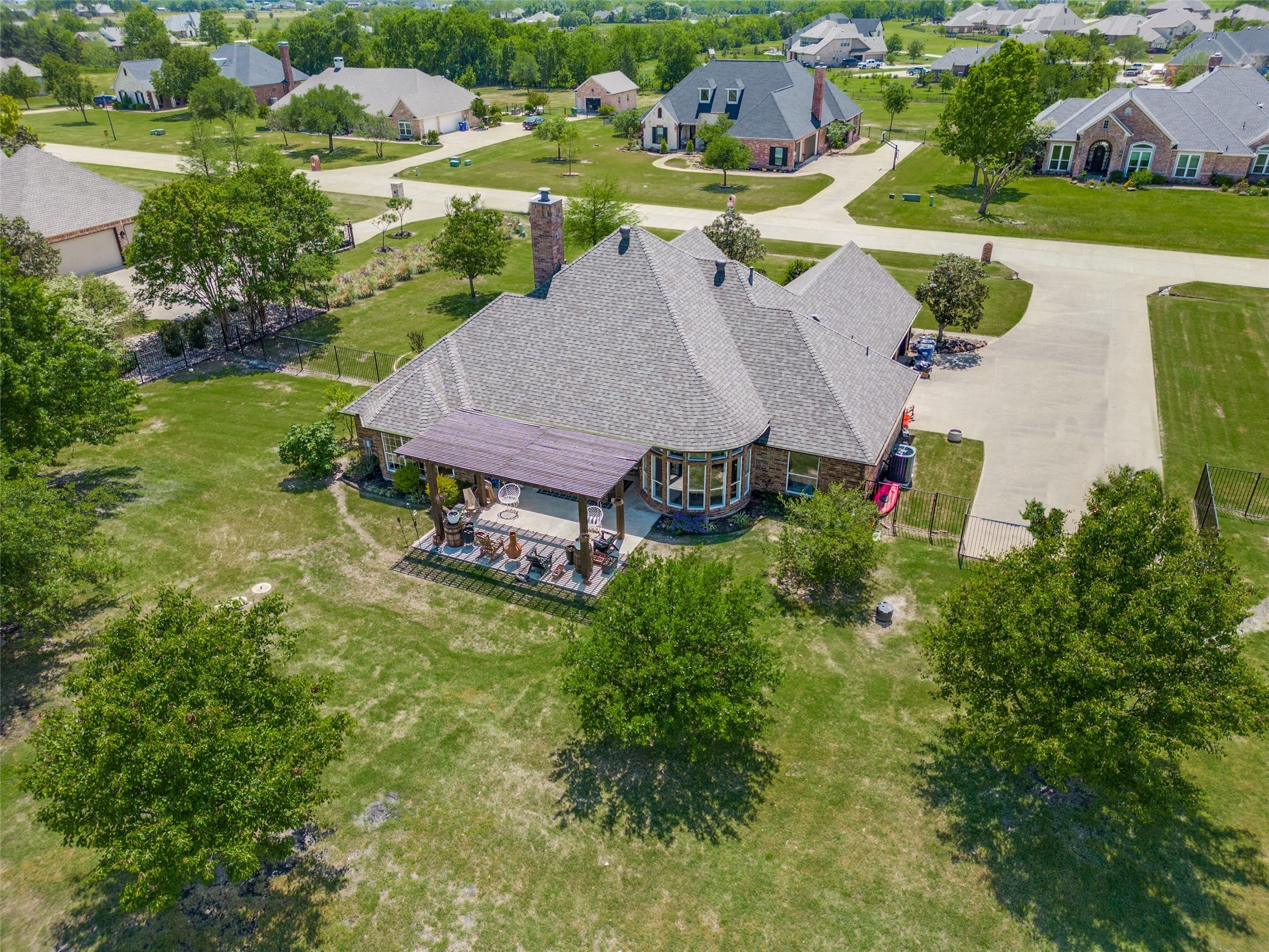 233 Pheasant Hill Drive