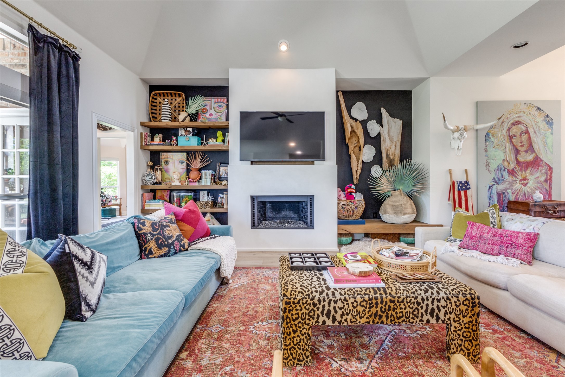 233 Pheasant Hill Drive