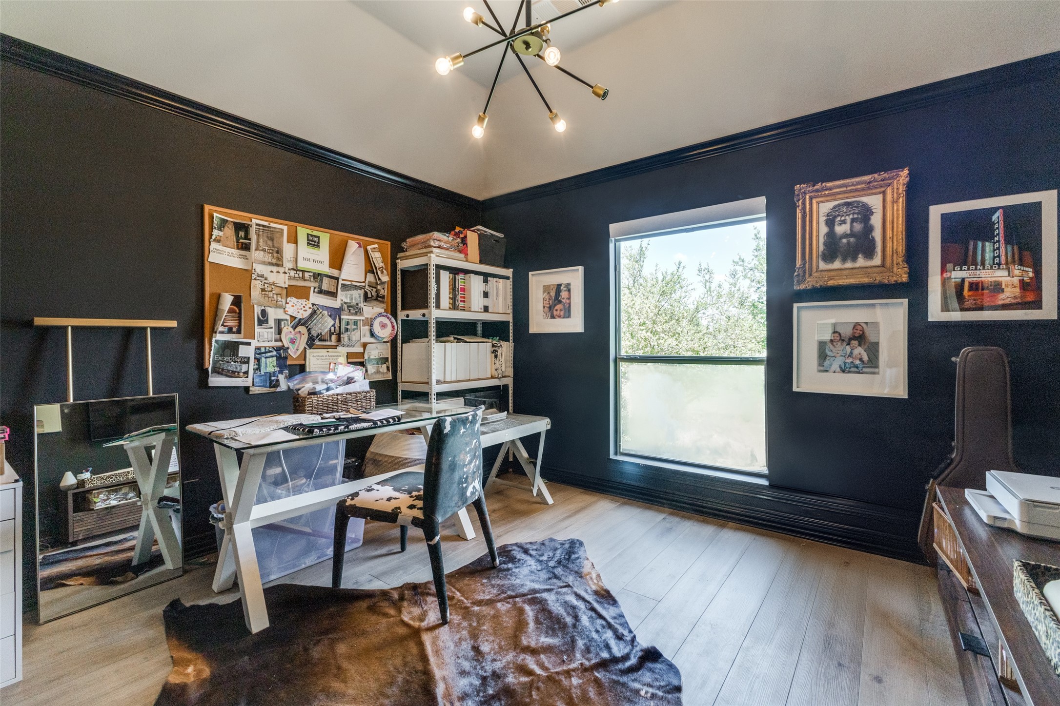 233 Pheasant Hill Drive