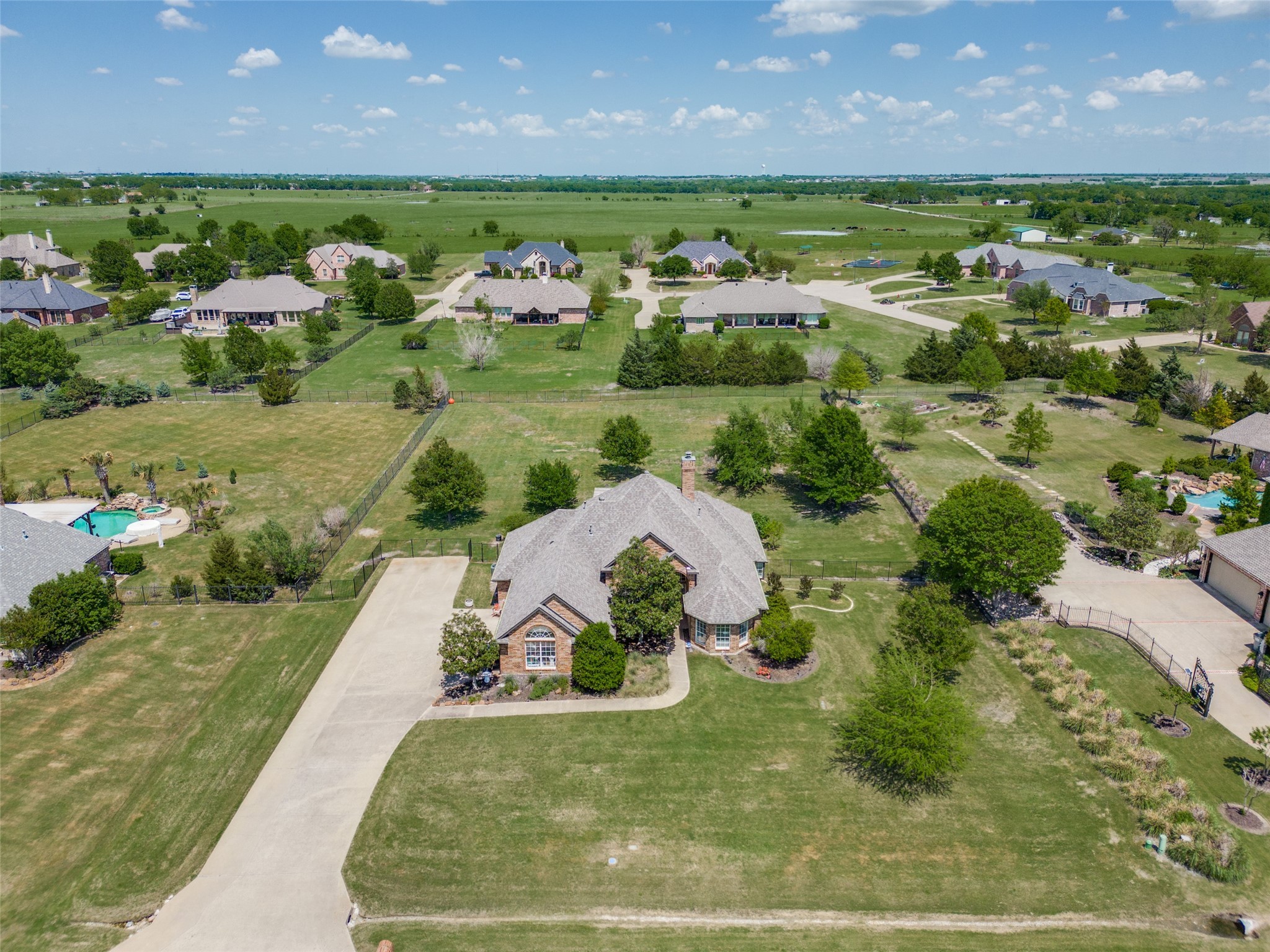 233 Pheasant Hill Drive