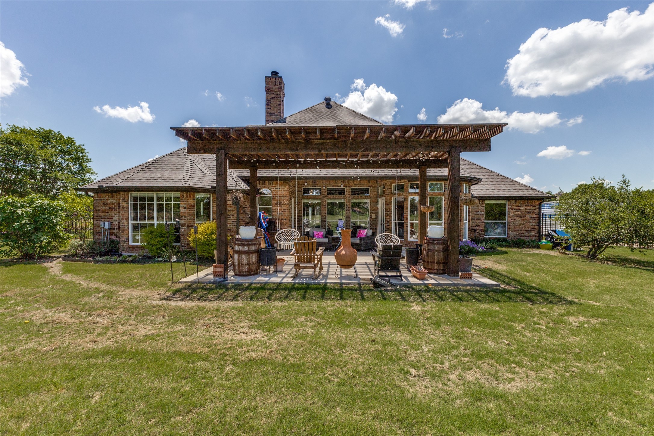 233 Pheasant Hill Drive