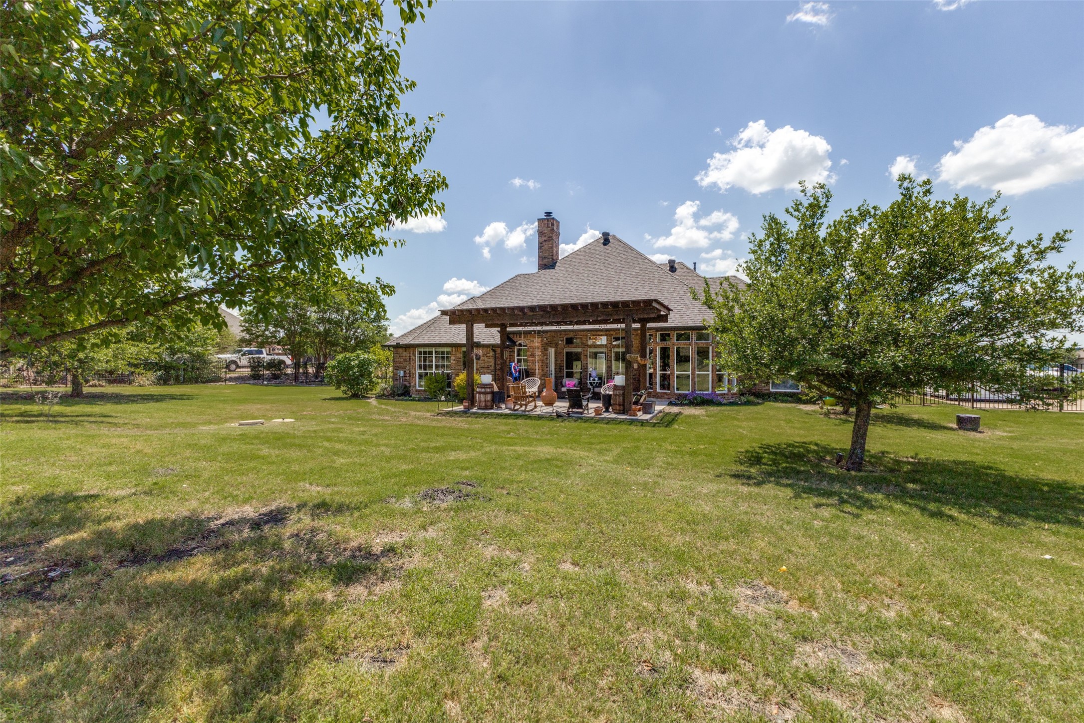 233 Pheasant Hill Drive