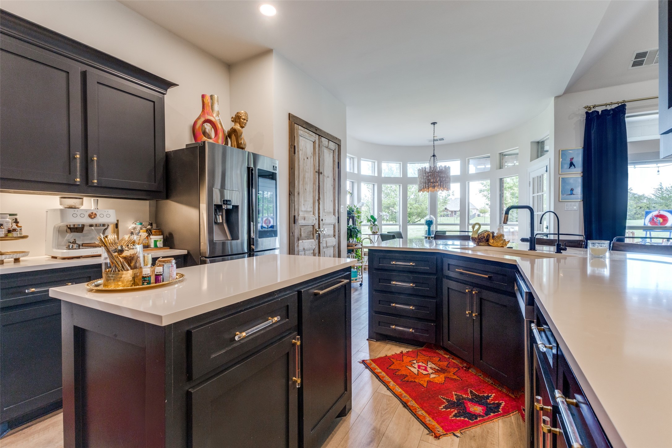 233 Pheasant Hill Drive
