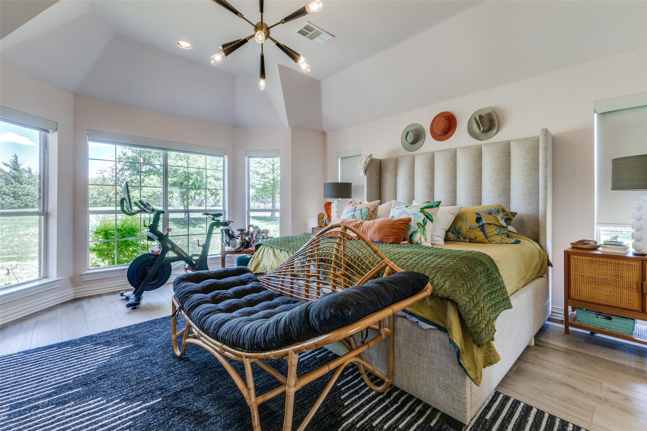 233 Pheasant Hill Drive