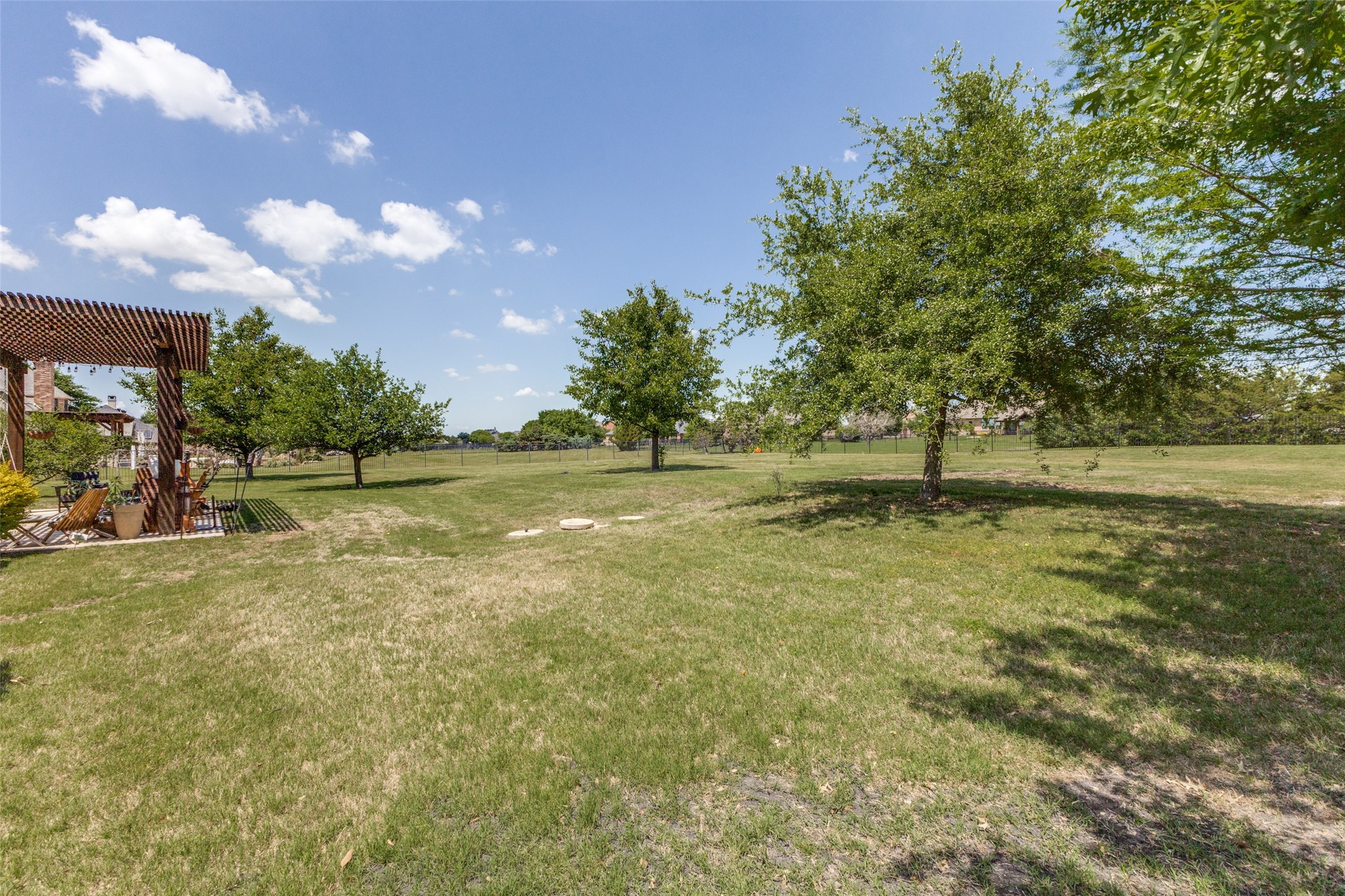 233 Pheasant Hill Drive