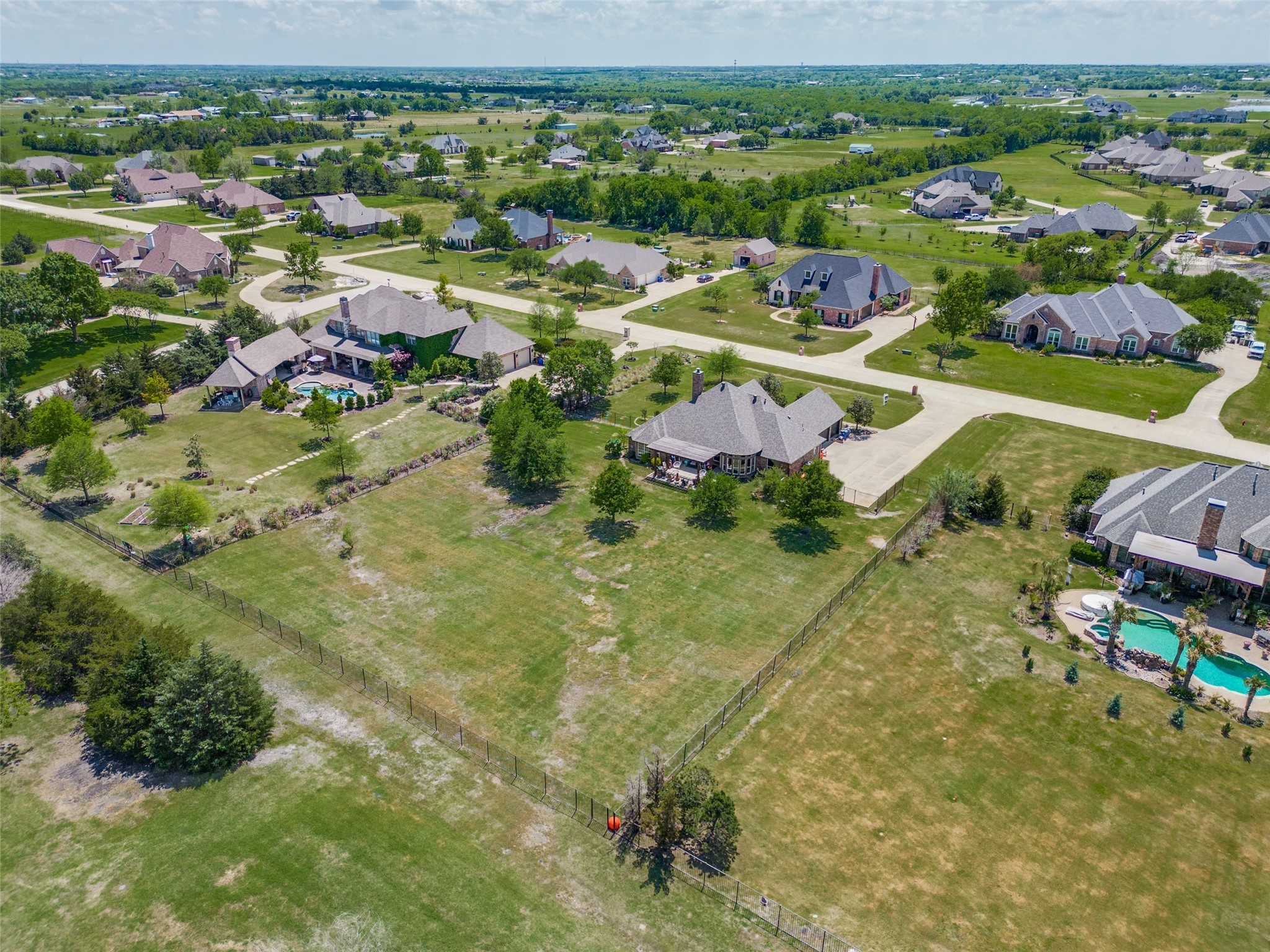 233 Pheasant Hill Drive