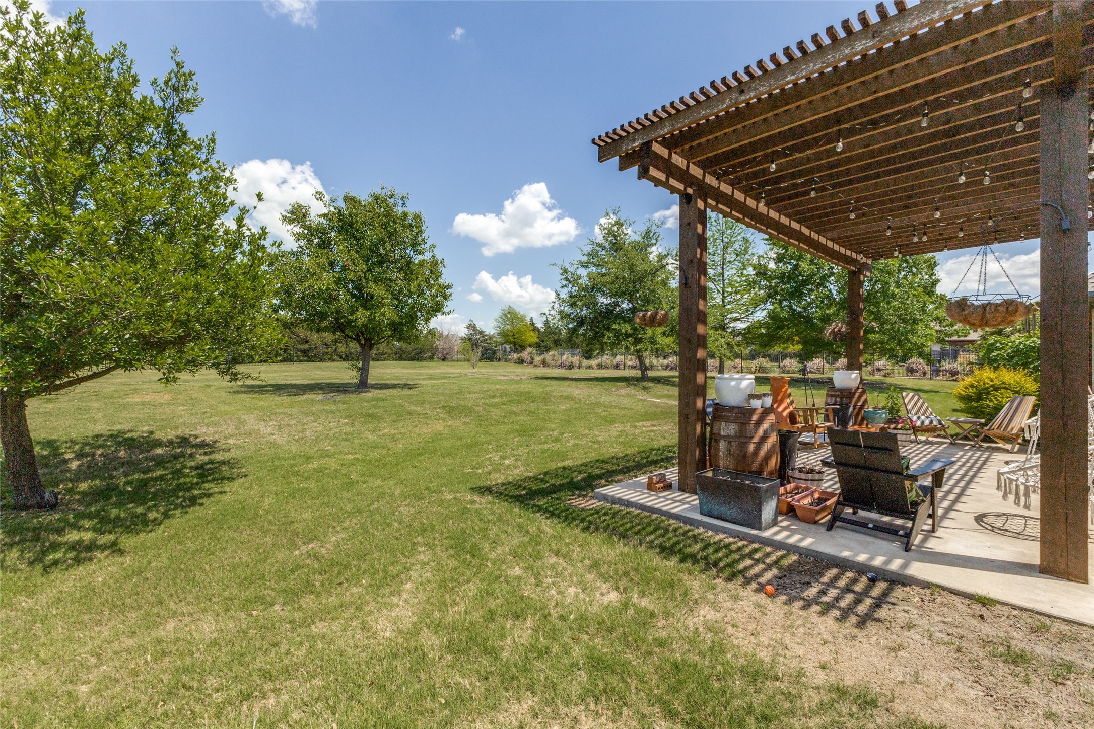 233 Pheasant Hill Drive